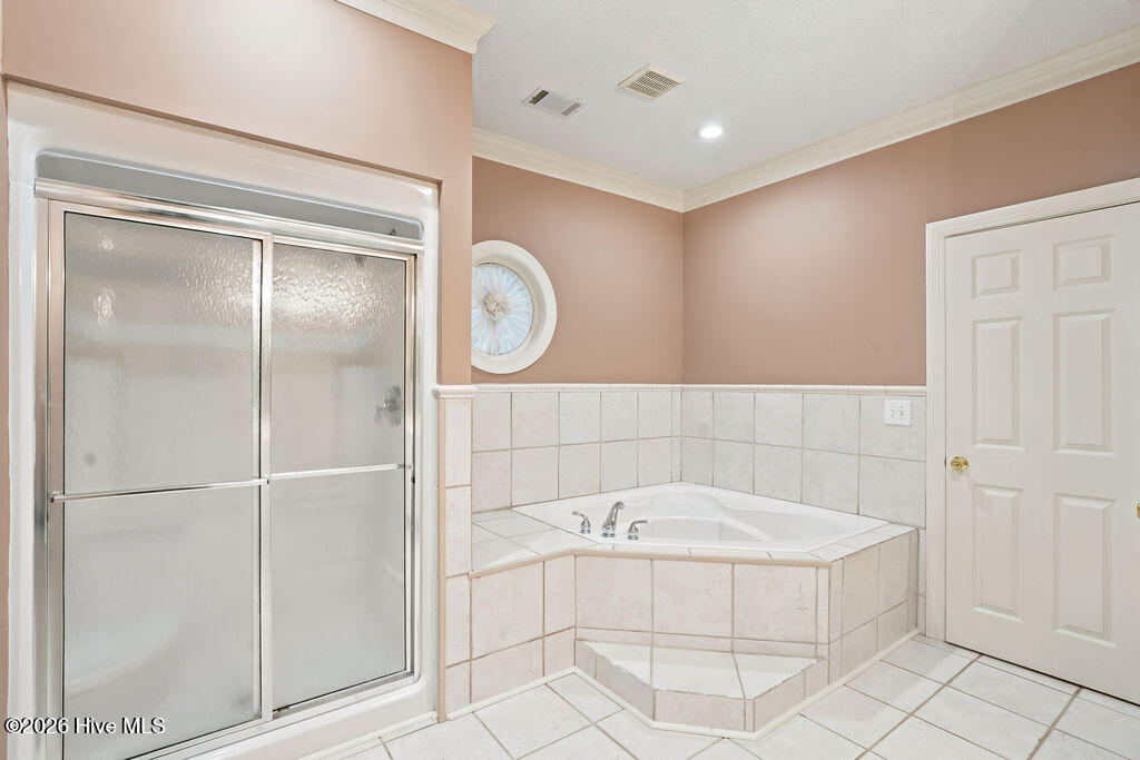 1060 Mohawk Drive Property Photo 23