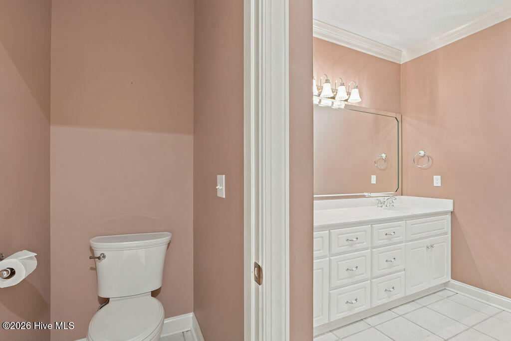 1060 Mohawk Drive Property Photo 24