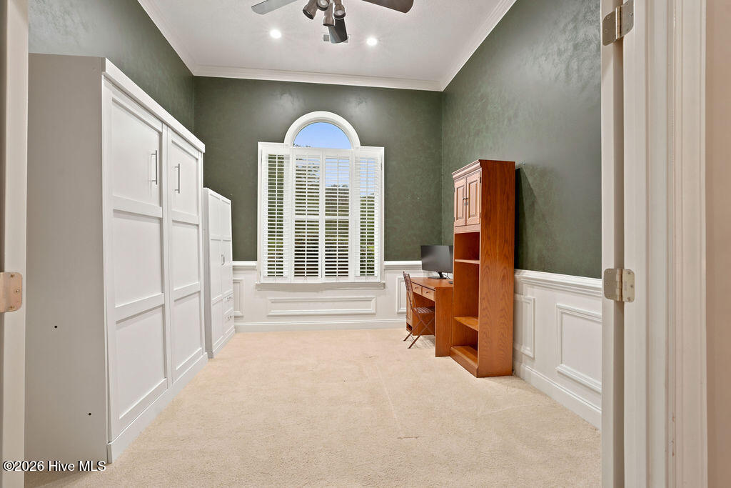 1060 Mohawk Drive Property Photo 27