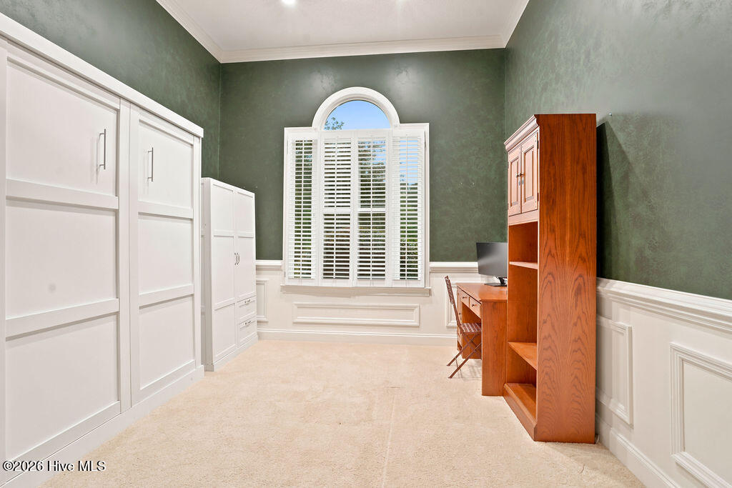 1060 Mohawk Drive Property Photo 28