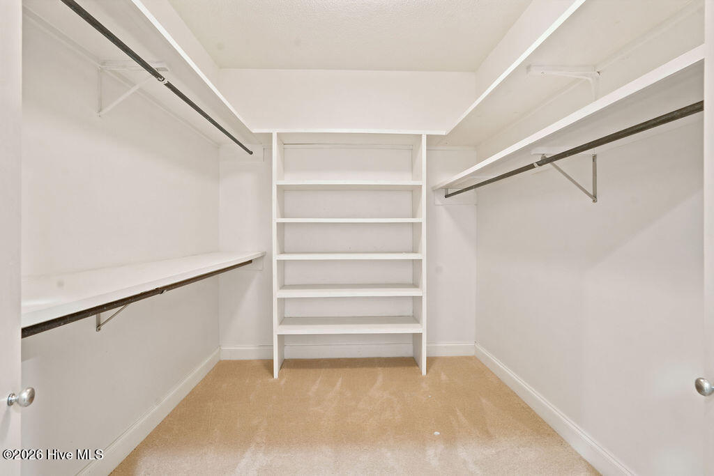1060 Mohawk Drive Property Photo 34