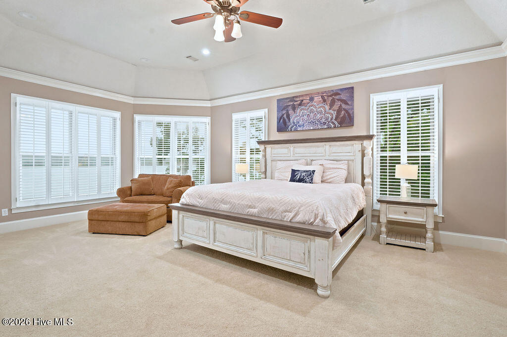1060 Mohawk Drive Property Photo 35