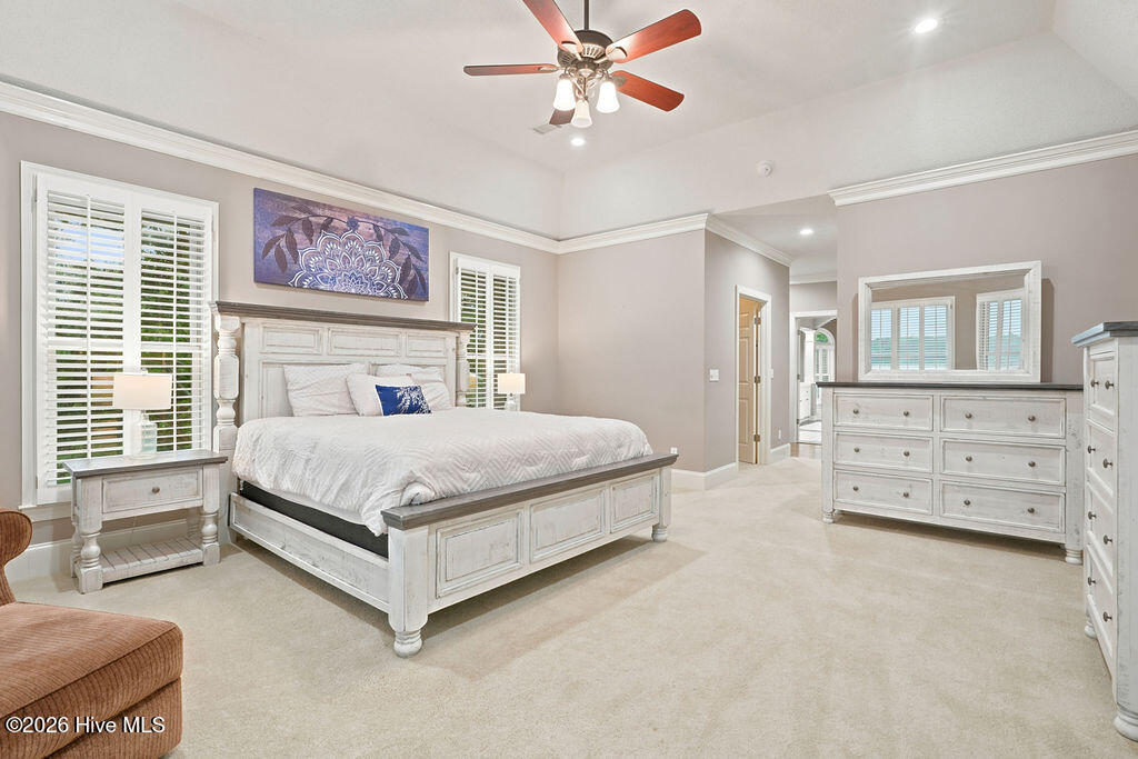 1060 Mohawk Drive Property Photo 36