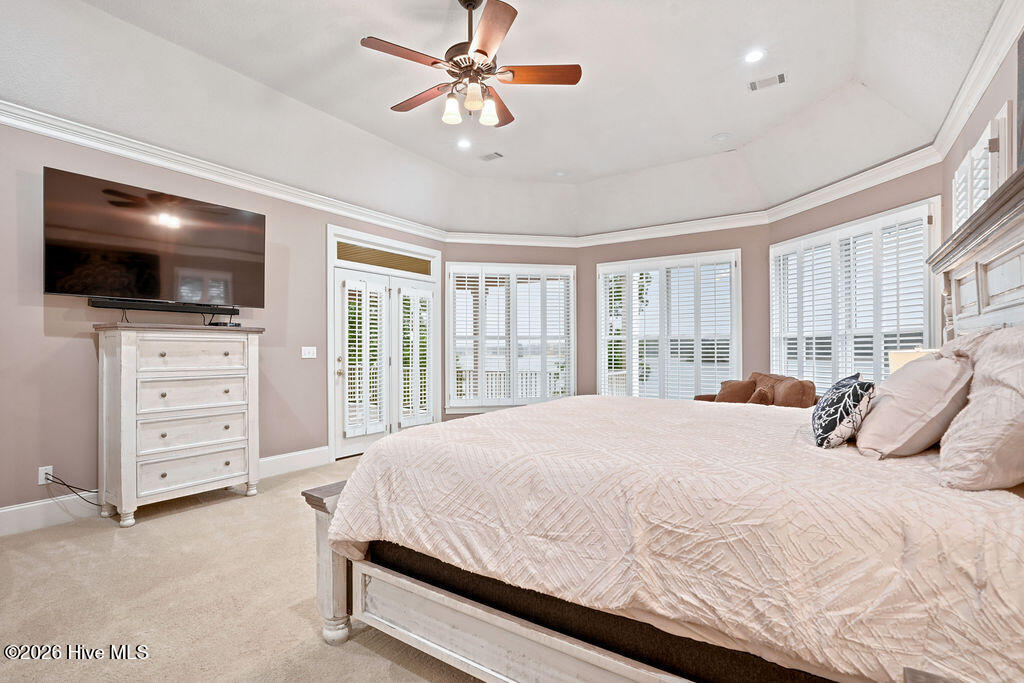 1060 Mohawk Drive Property Photo 37