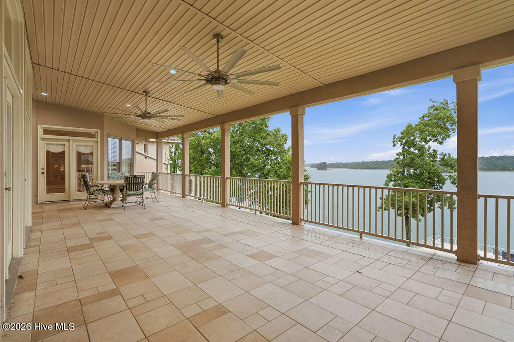 1060 Mohawk Drive Property Photo 38
