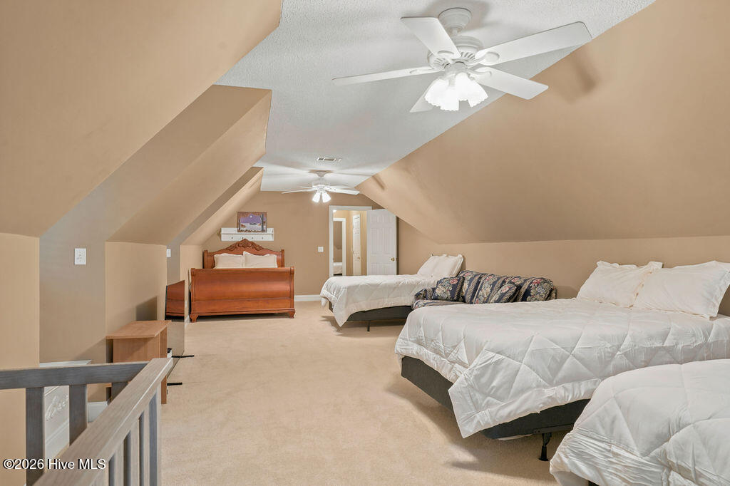 1060 Mohawk Drive Property Photo 41