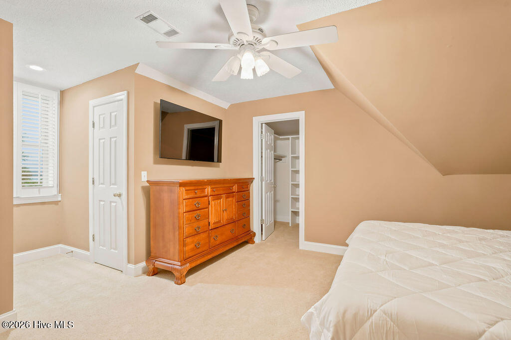 1060 Mohawk Drive Property Photo 42