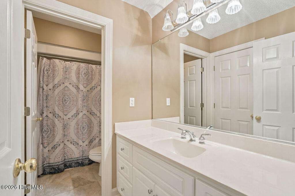 1060 Mohawk Drive Property Photo 43