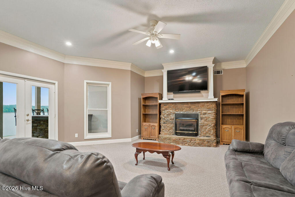 1060 Mohawk Drive Property Photo 44