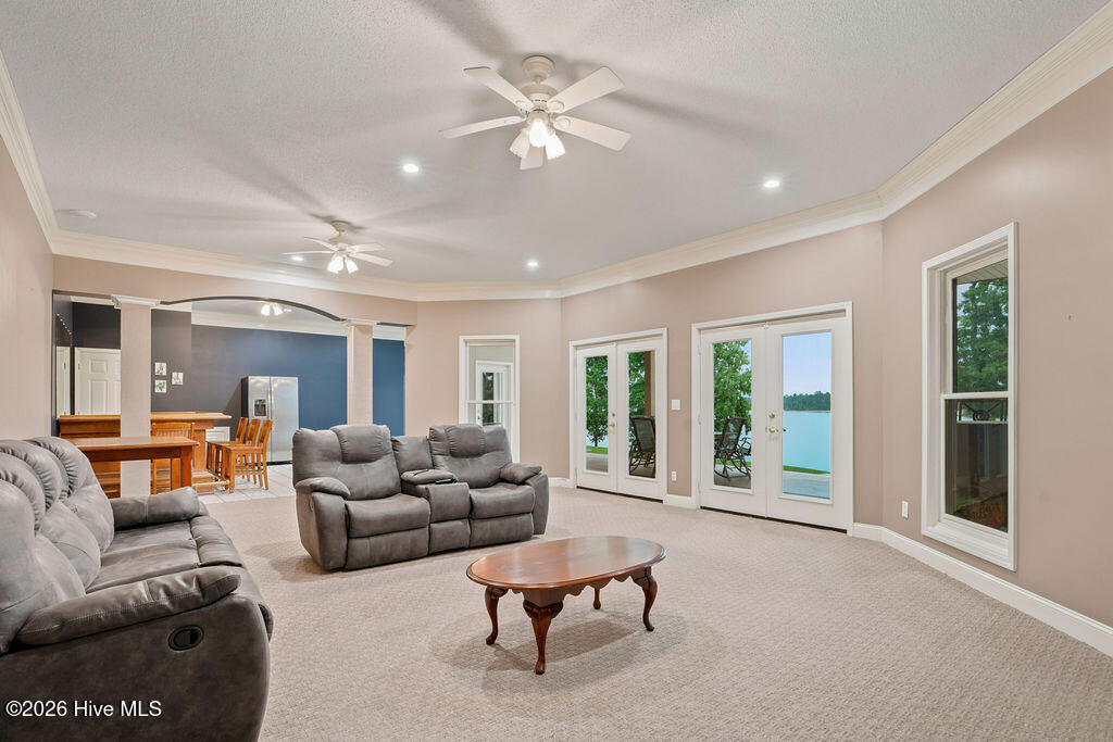 1060 Mohawk Drive Property Photo 45