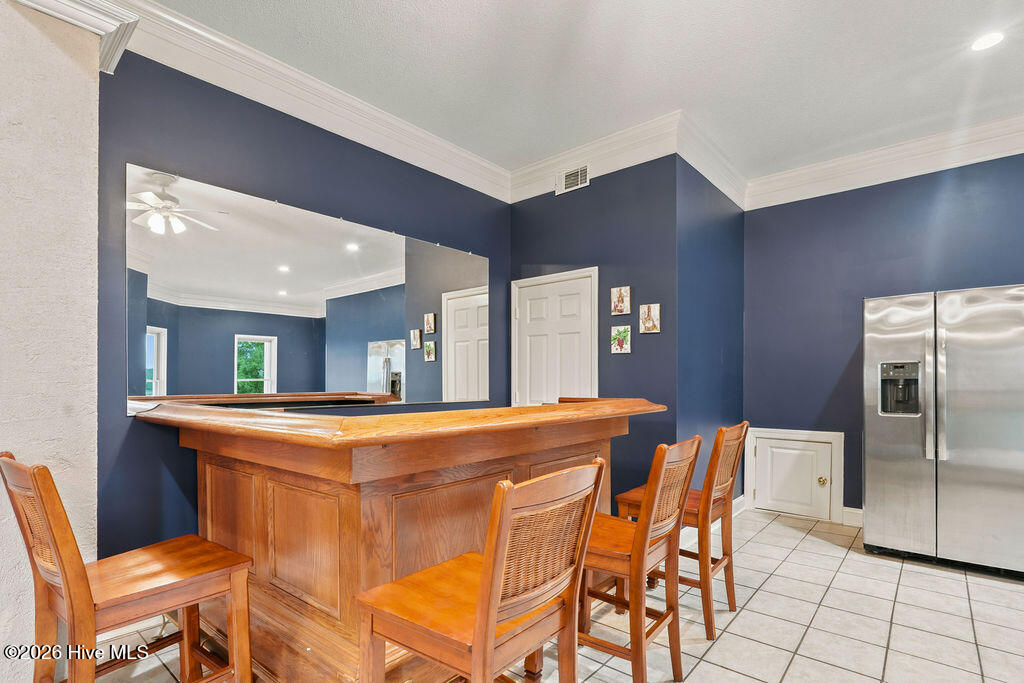 1060 Mohawk Drive Property Photo 46