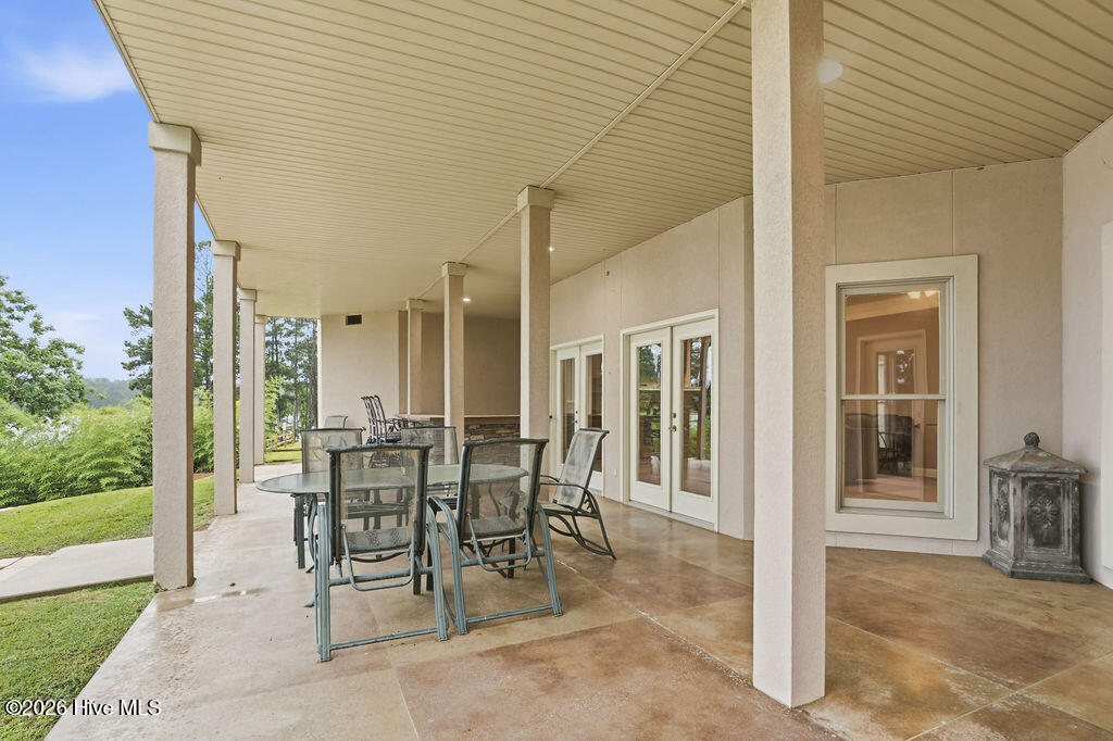 1060 Mohawk Drive Property Photo 48