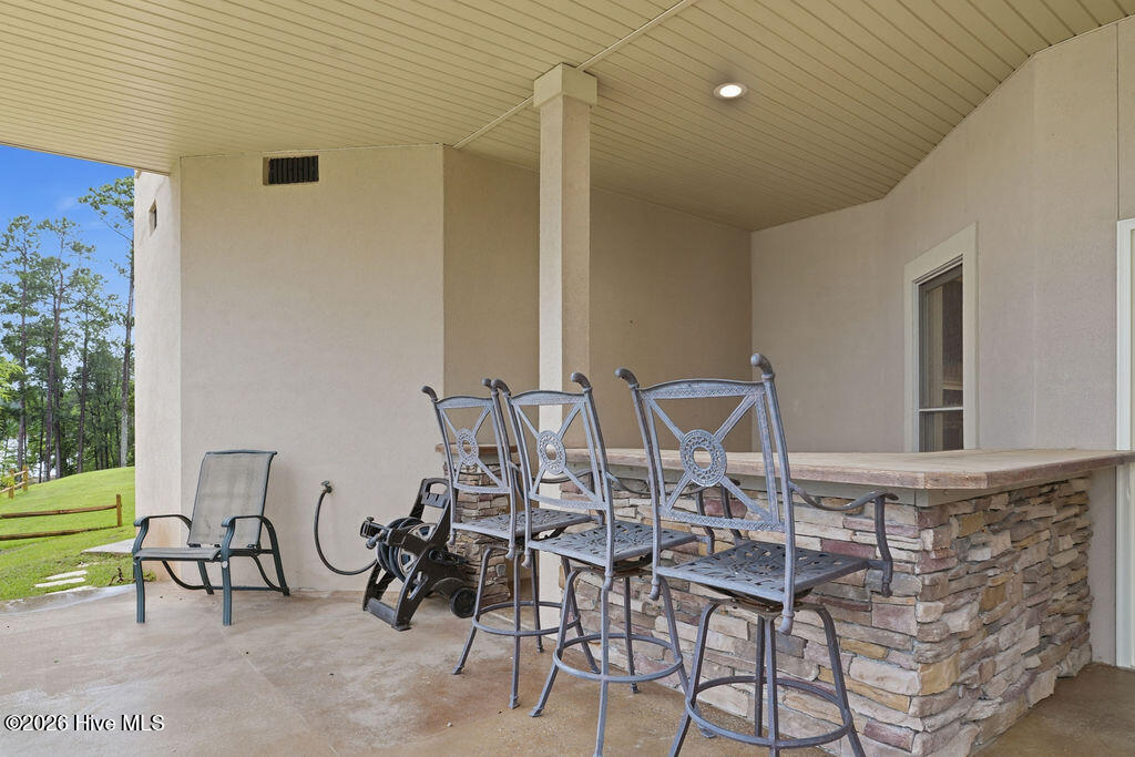 1060 Mohawk Drive Property Photo 49