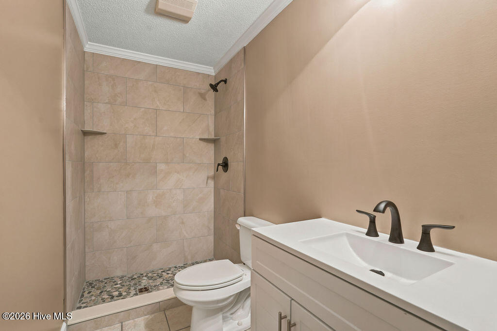 1060 Mohawk Drive Property Photo 50