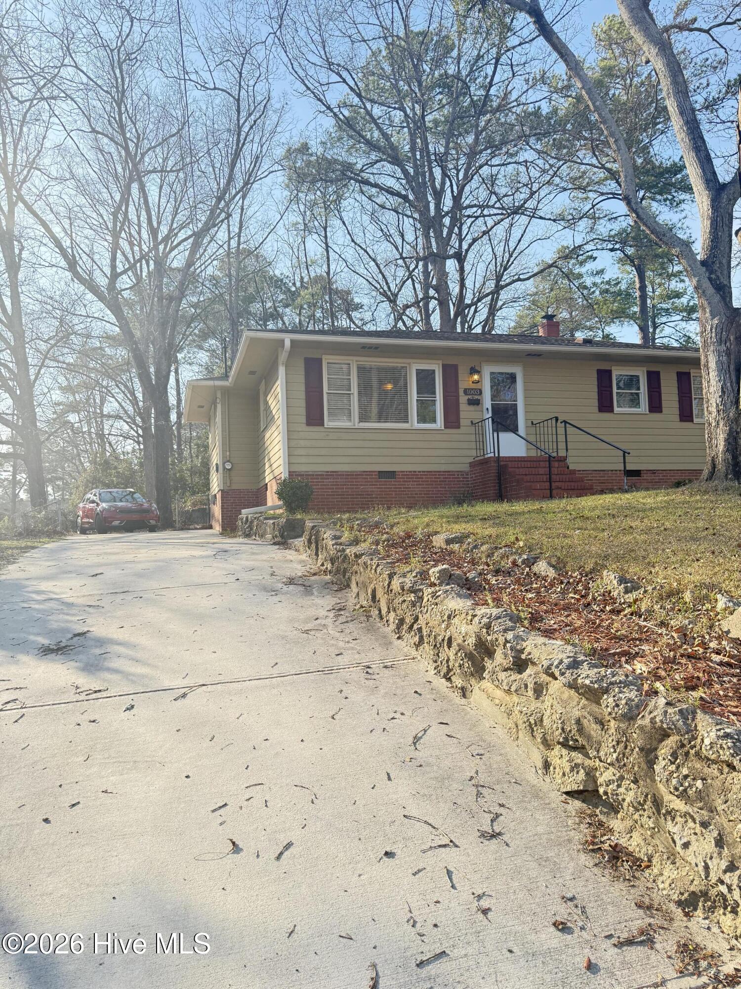 1003 Mohawk Avenue Property Photo 4