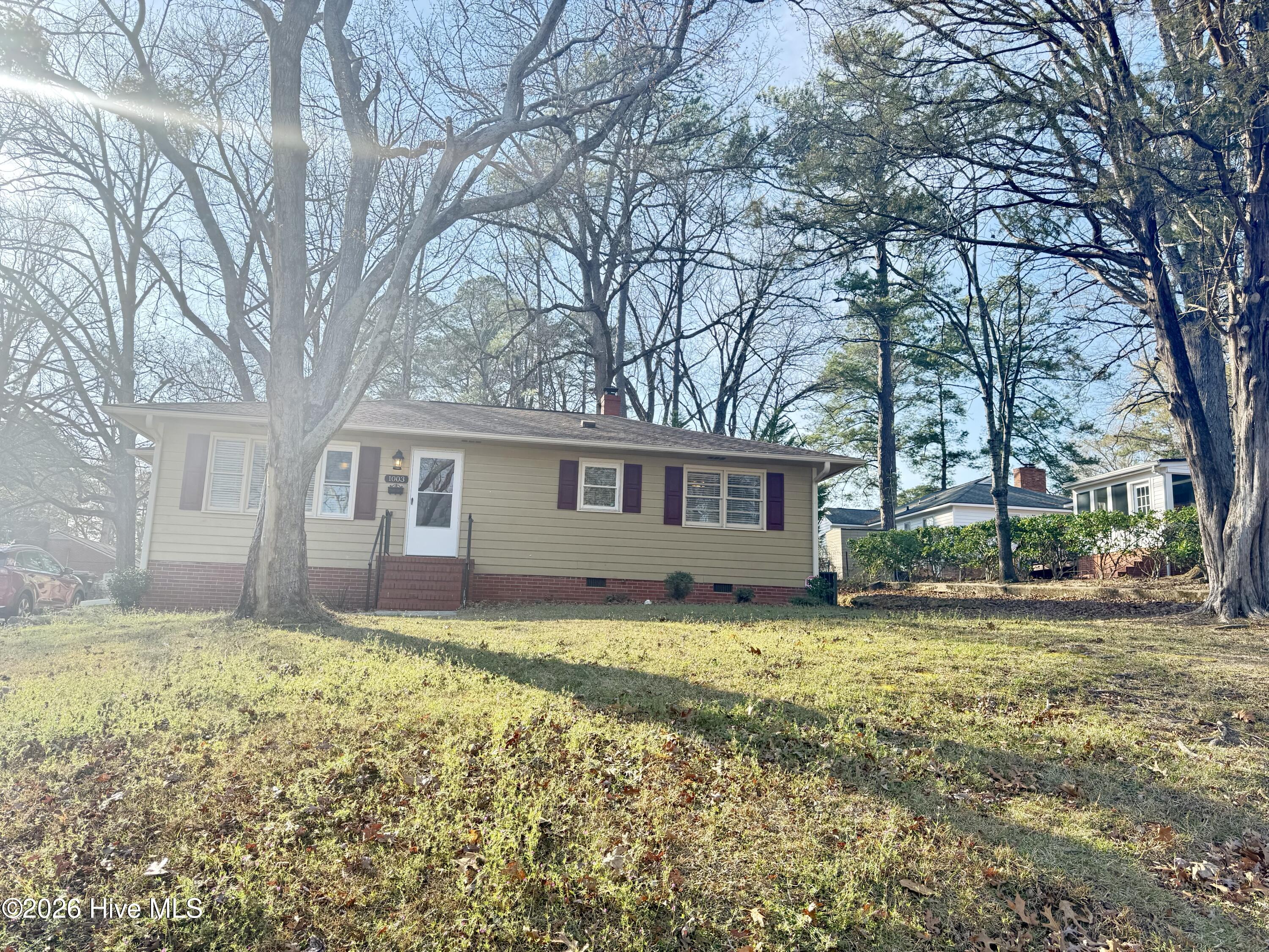 1003 Mohawk Avenue Property Photo 6