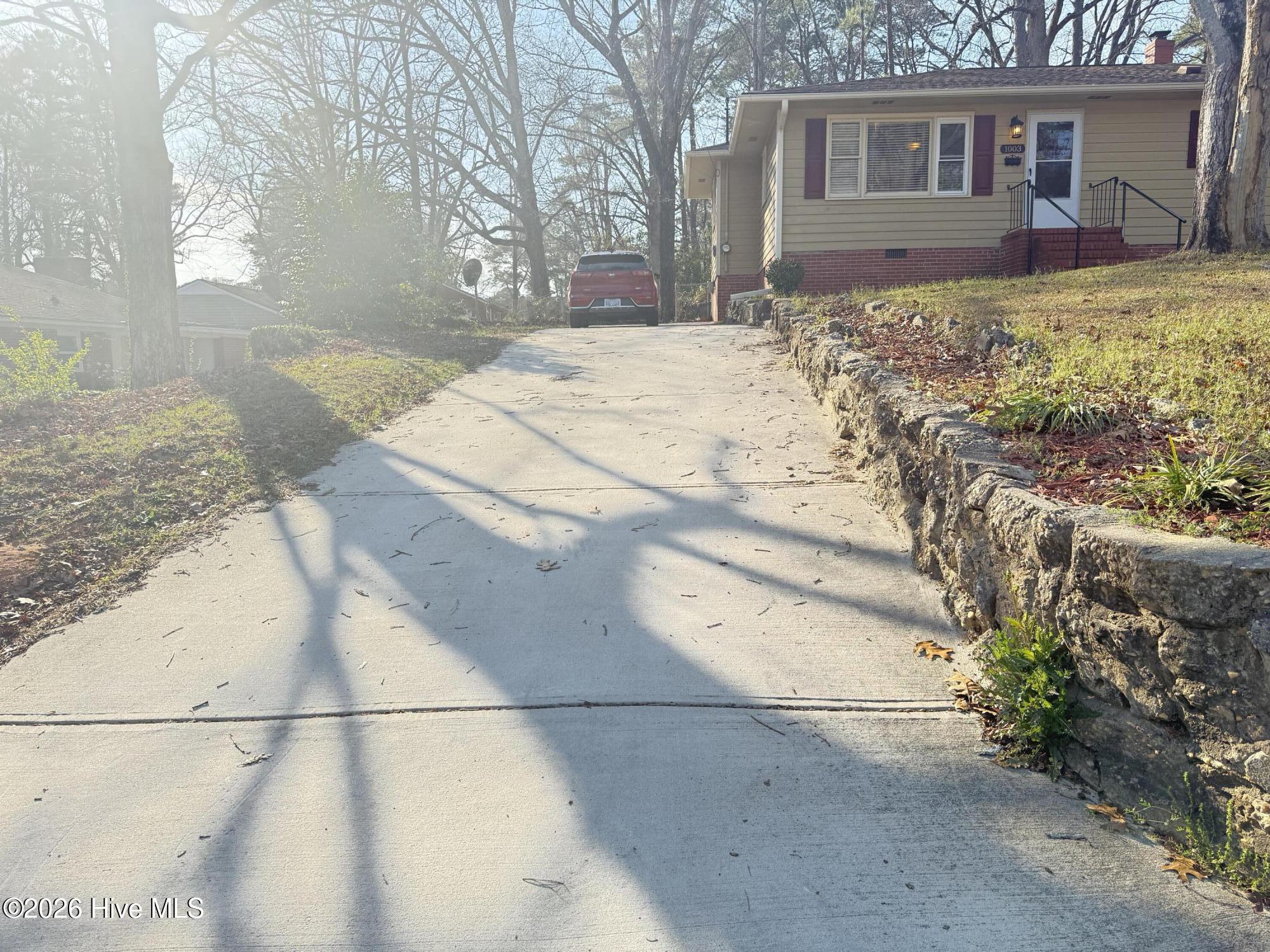 1003 Mohawk Avenue Property Photo 7