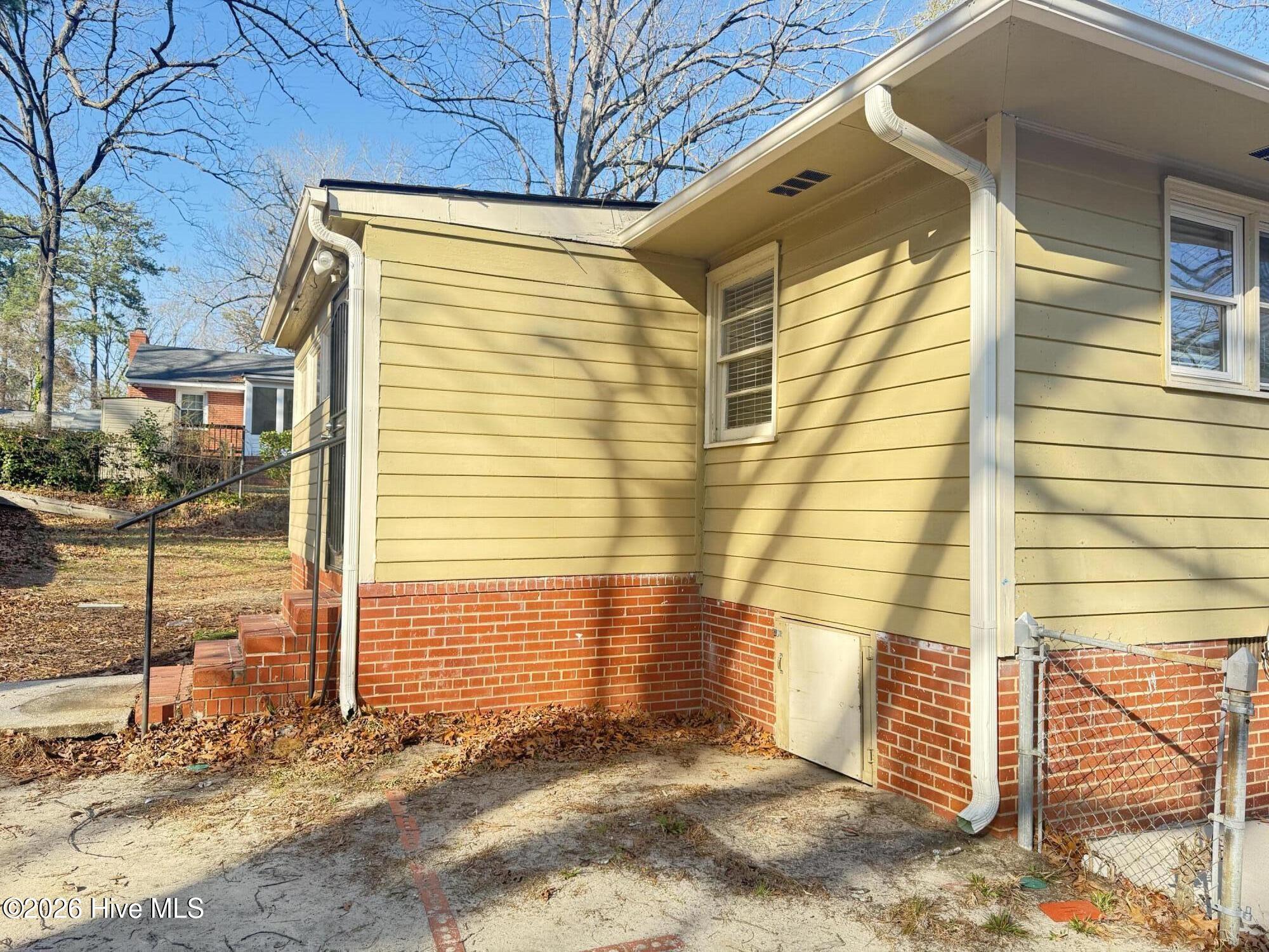 1003 Mohawk Avenue Property Photo 8