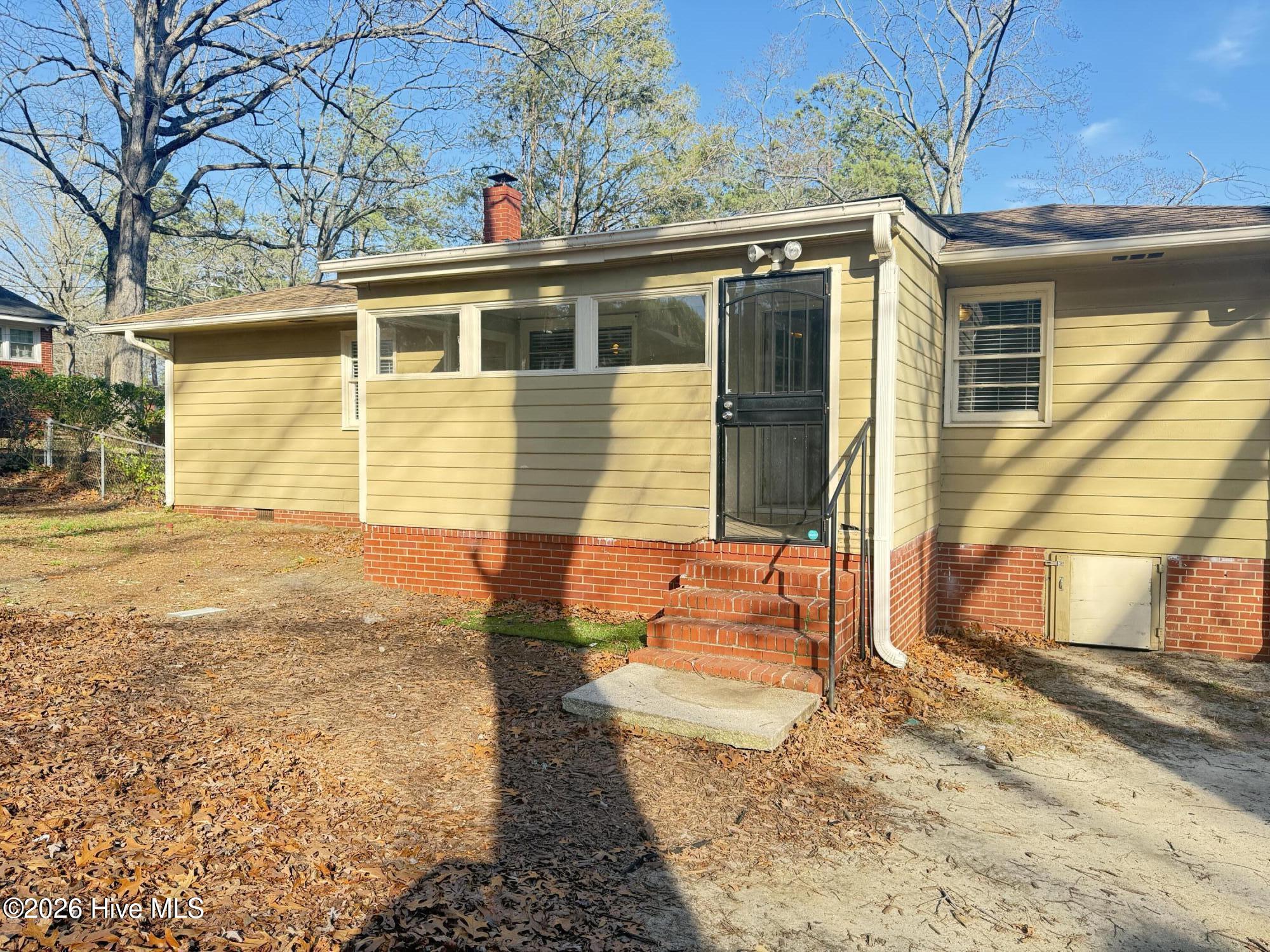 1003 Mohawk Avenue Property Photo 9