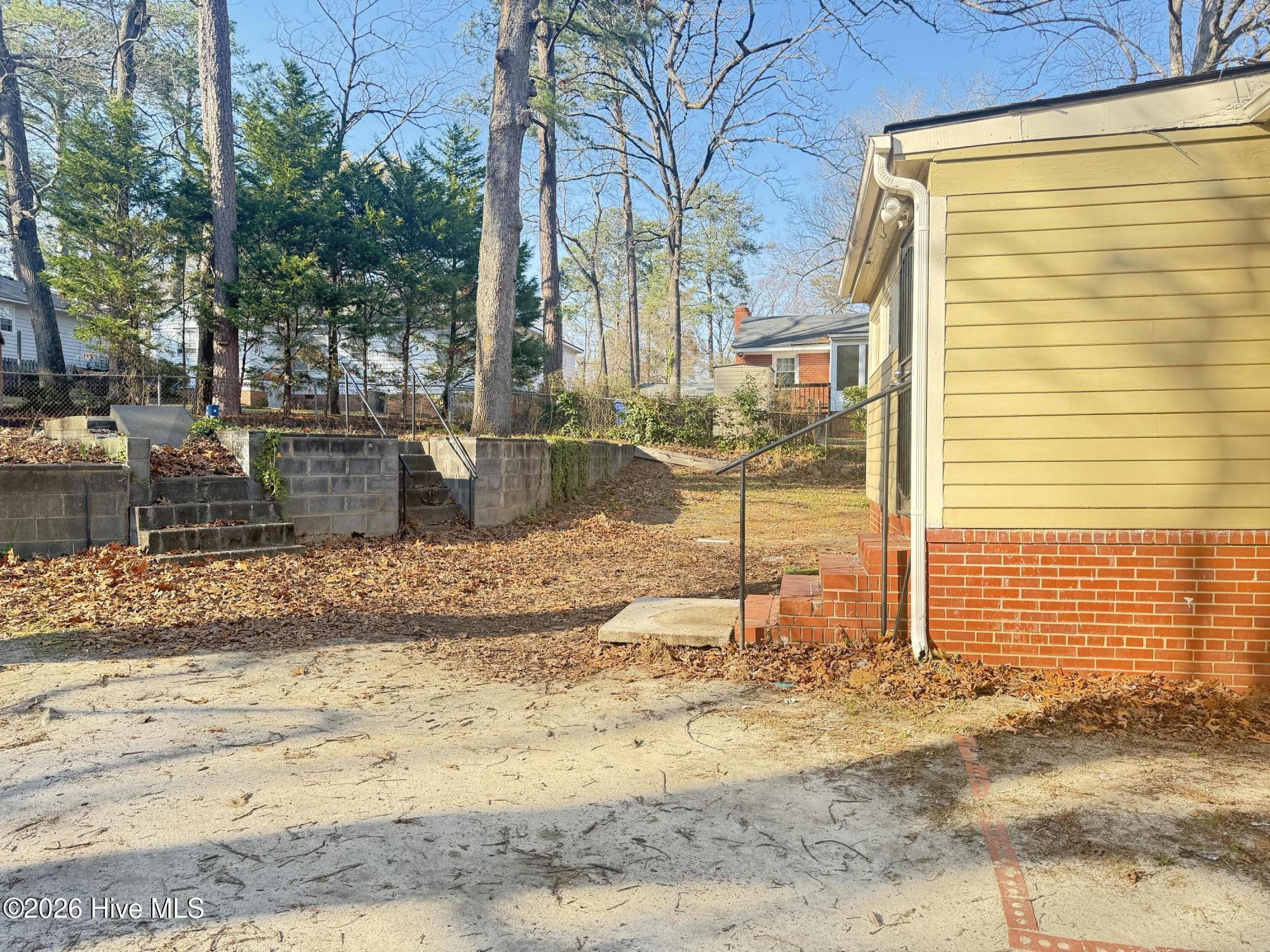1003 Mohawk Avenue Property Photo 10