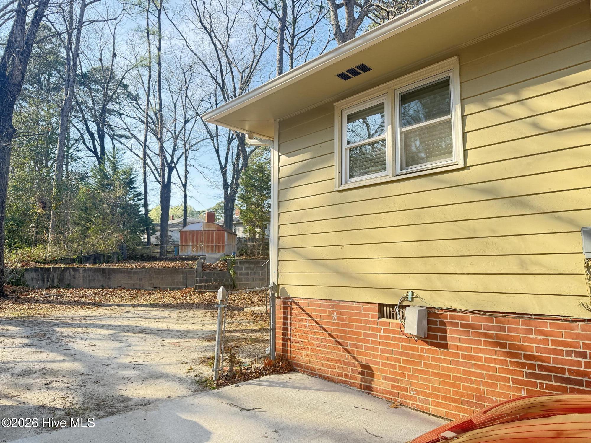 1003 Mohawk Avenue Property Photo 12