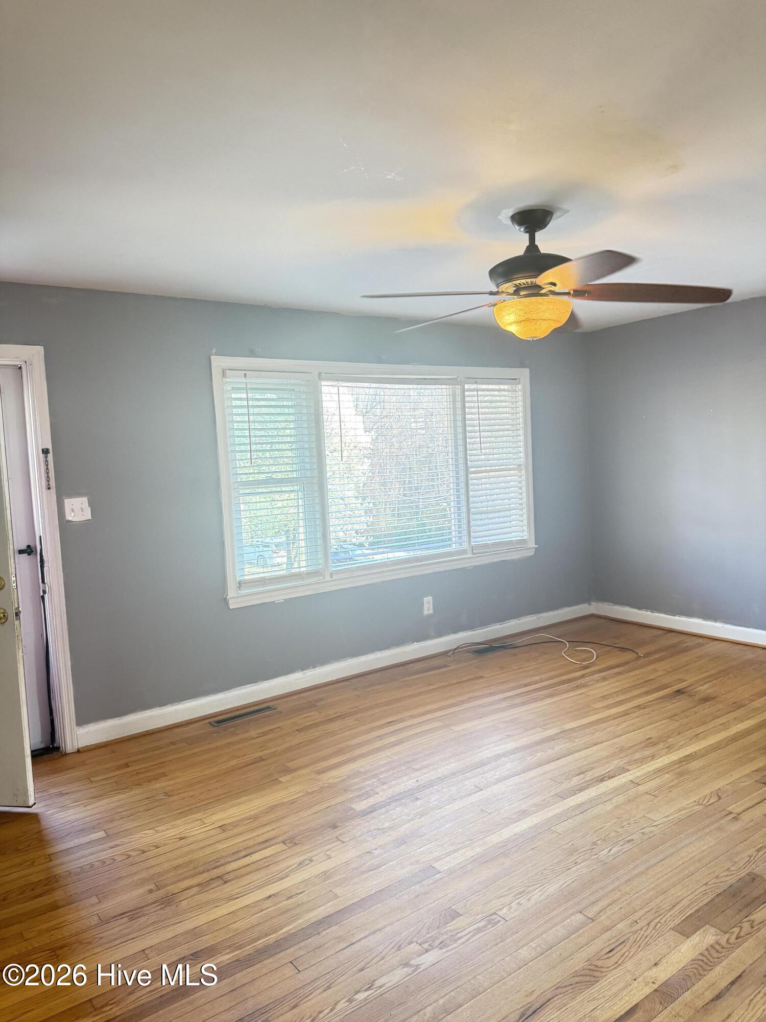 1003 Mohawk Avenue Property Photo 13