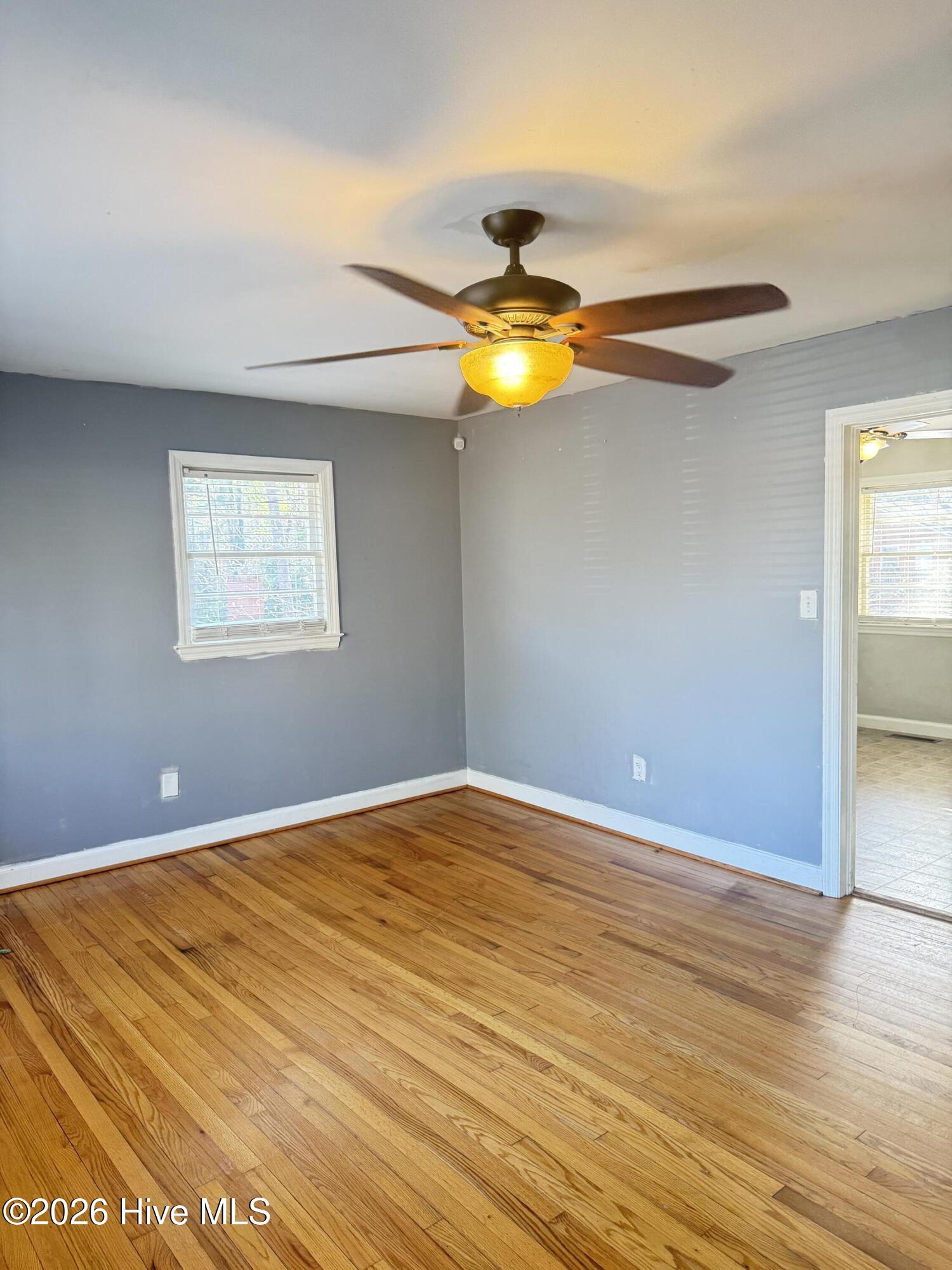 1003 Mohawk Avenue Property Photo 14