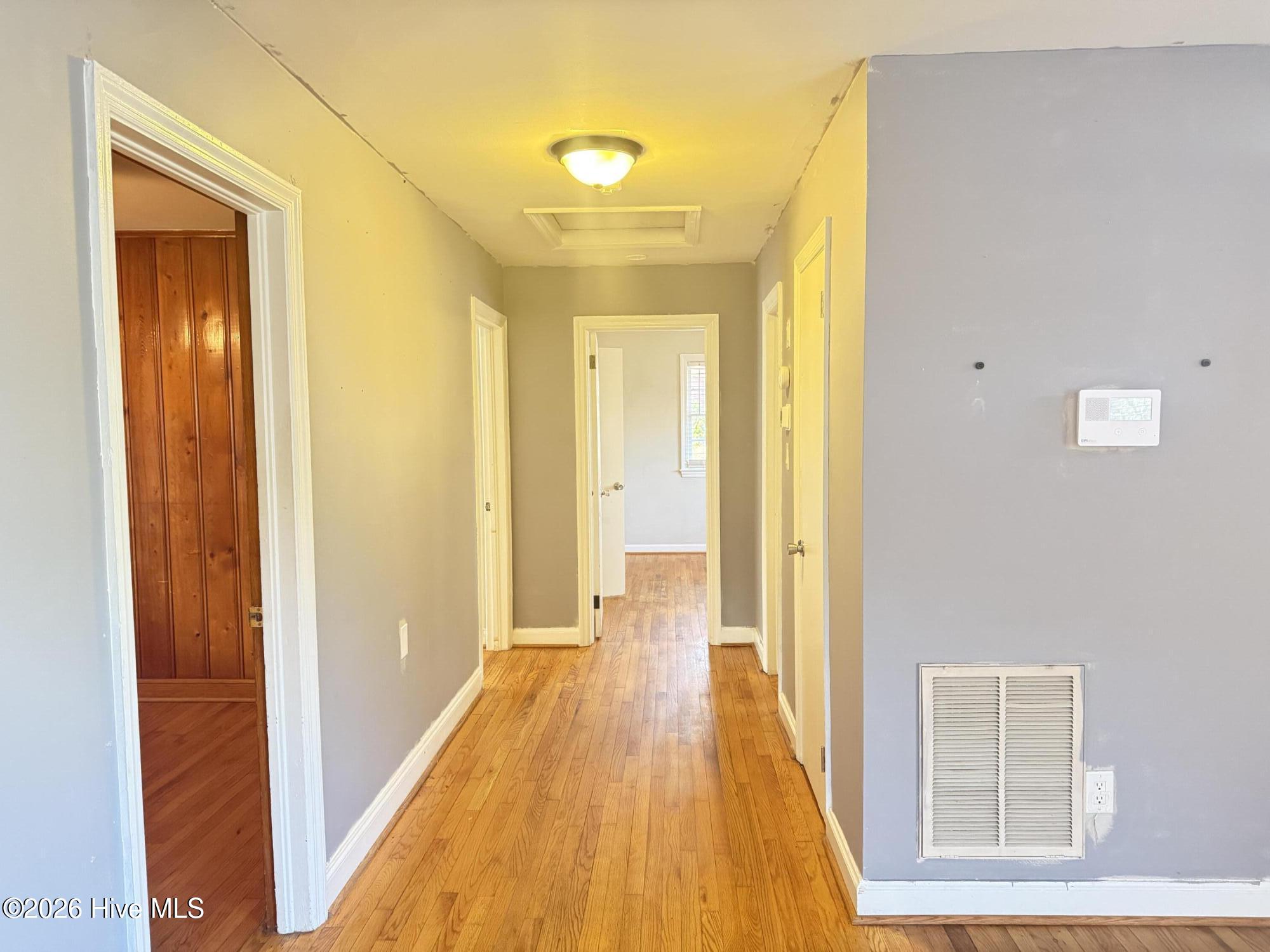 1003 Mohawk Avenue Property Photo 15