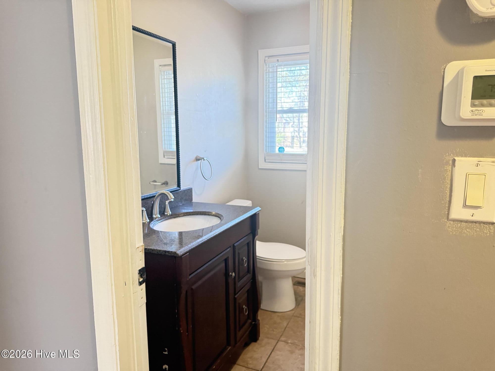1003 Mohawk Avenue Property Photo 16