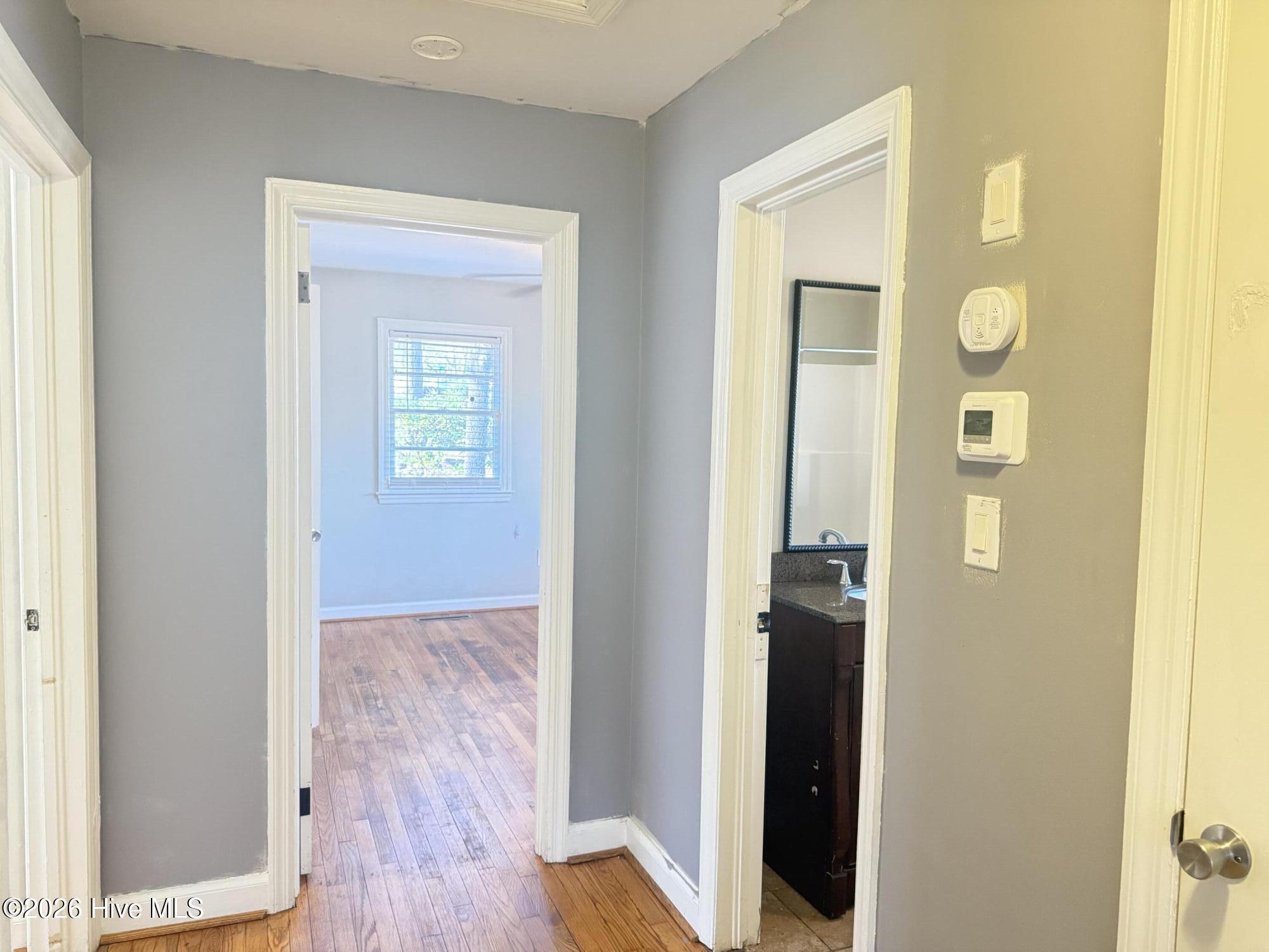 1003 Mohawk Avenue Property Photo 17