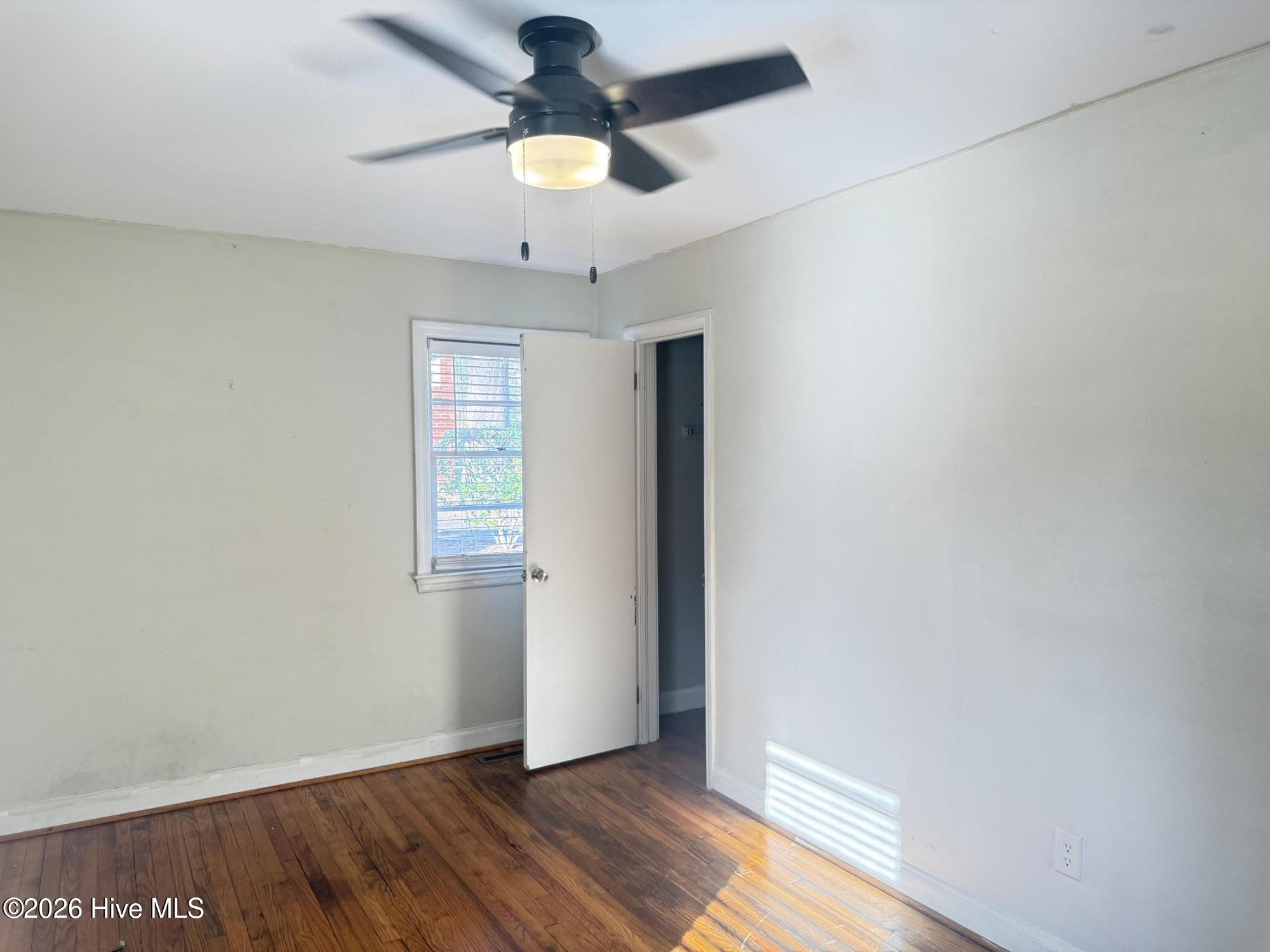 1003 Mohawk Avenue Property Photo 18