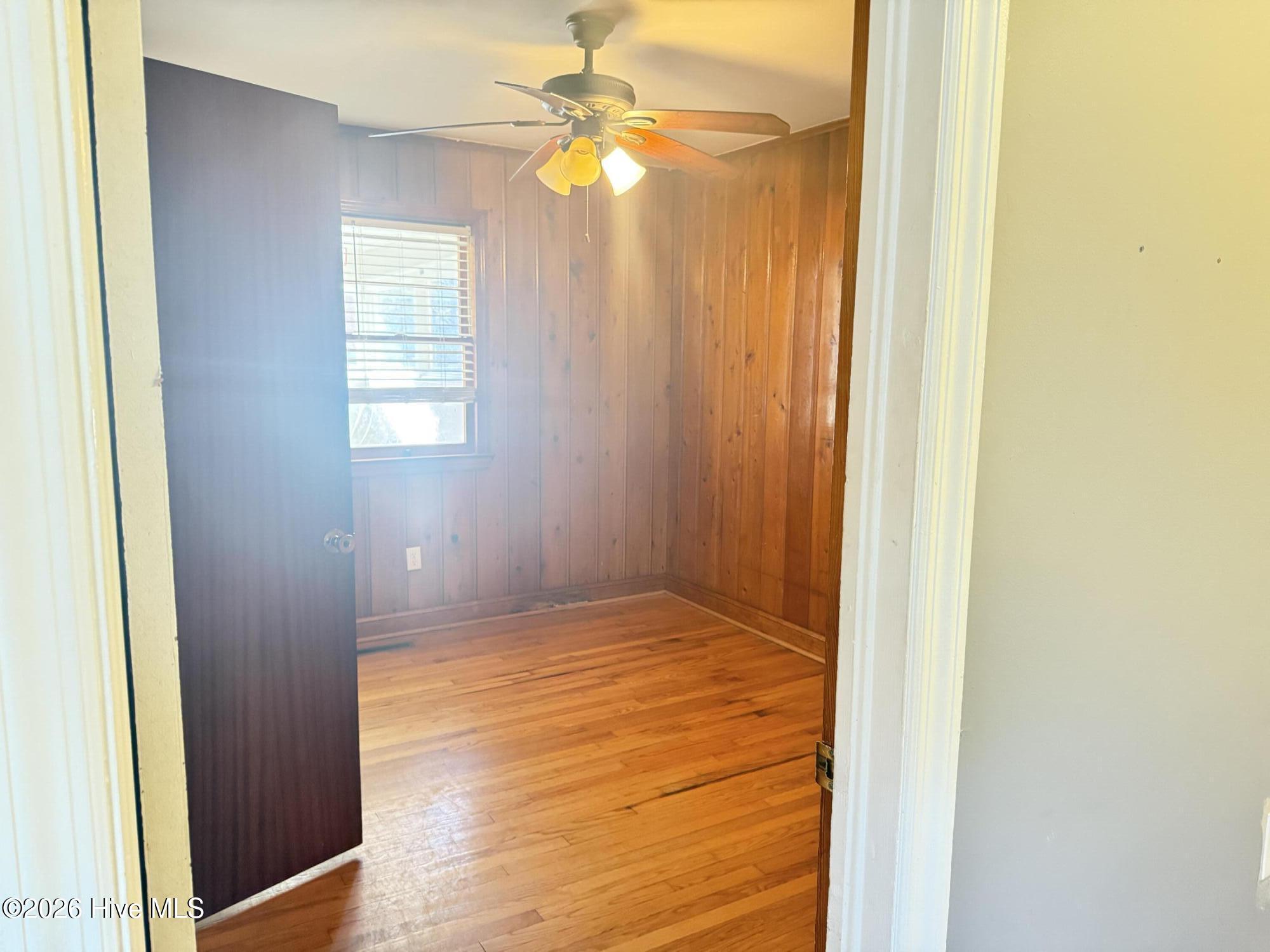 1003 Mohawk Avenue Property Photo 19