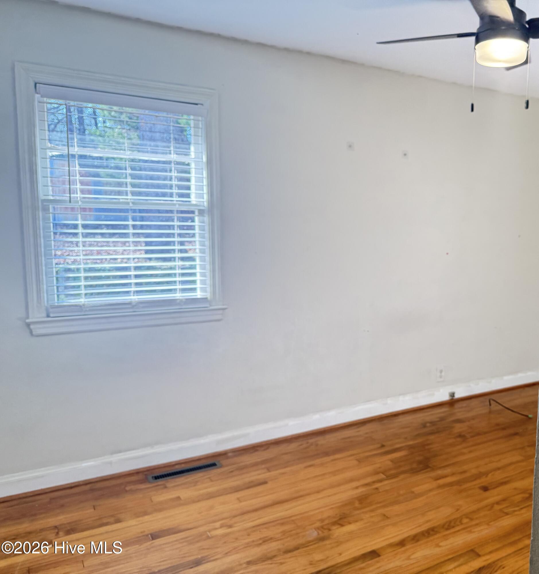 1003 Mohawk Avenue Property Photo 20