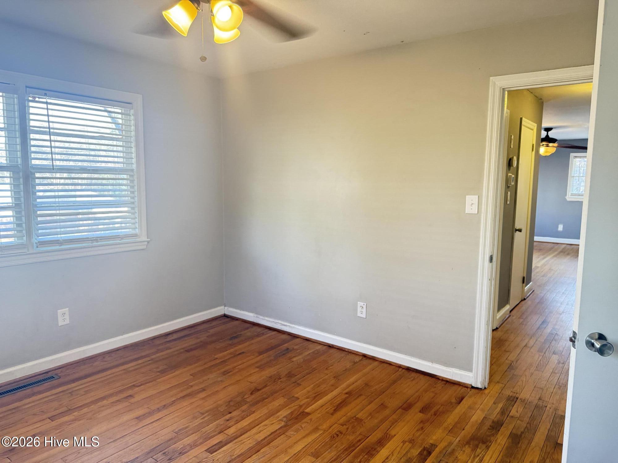 1003 Mohawk Avenue Property Photo 21