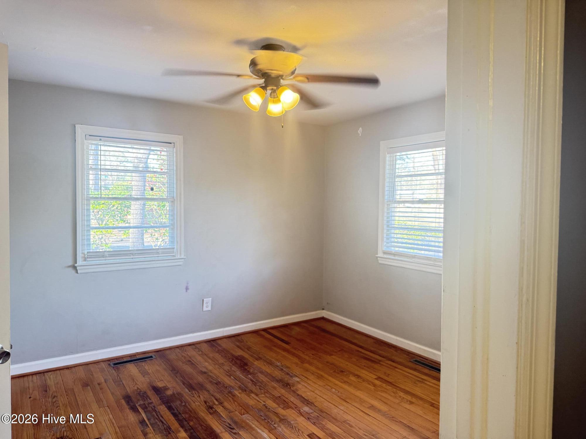 1003 Mohawk Avenue Property Photo 22