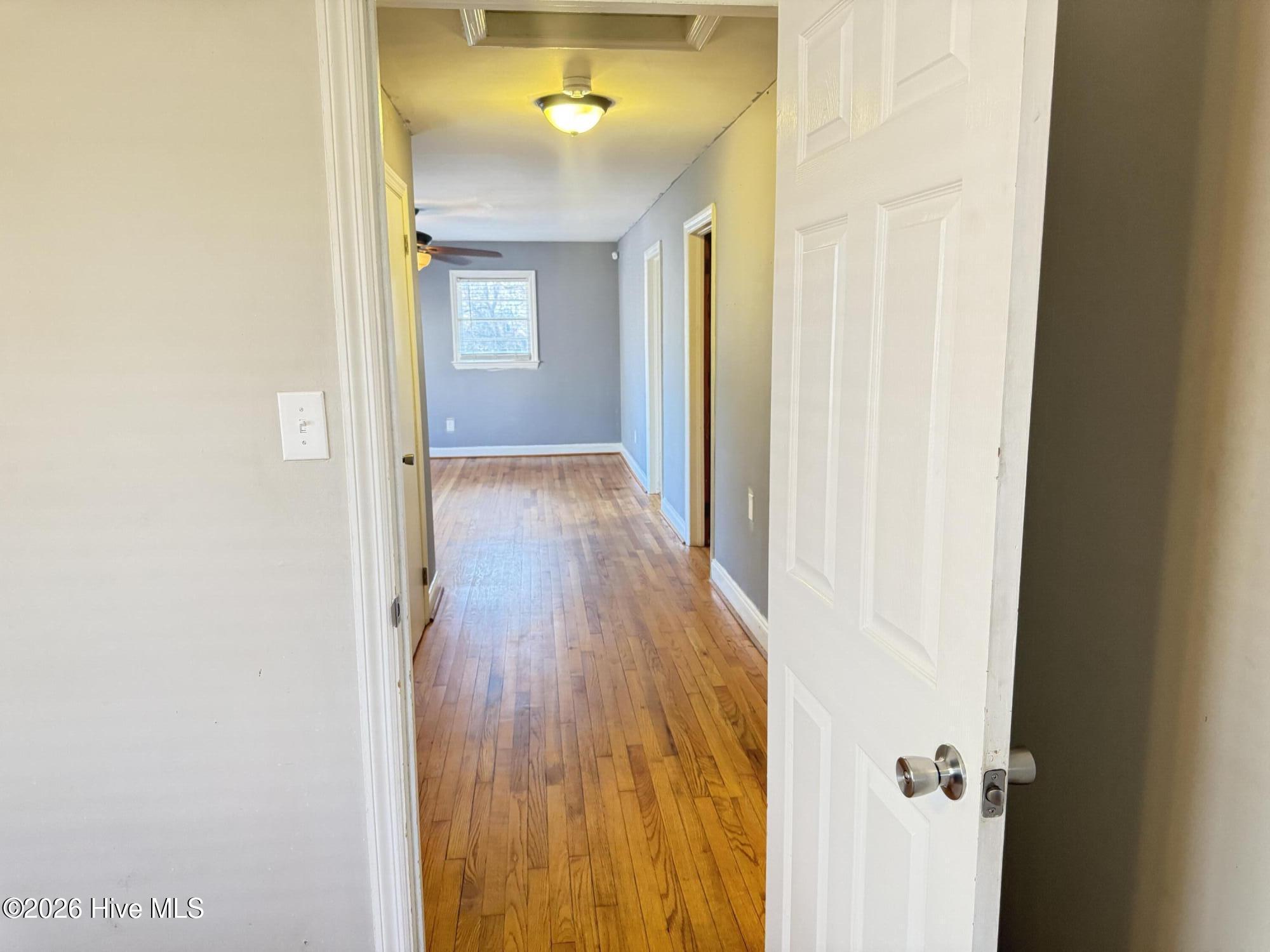 1003 Mohawk Avenue Property Photo 23