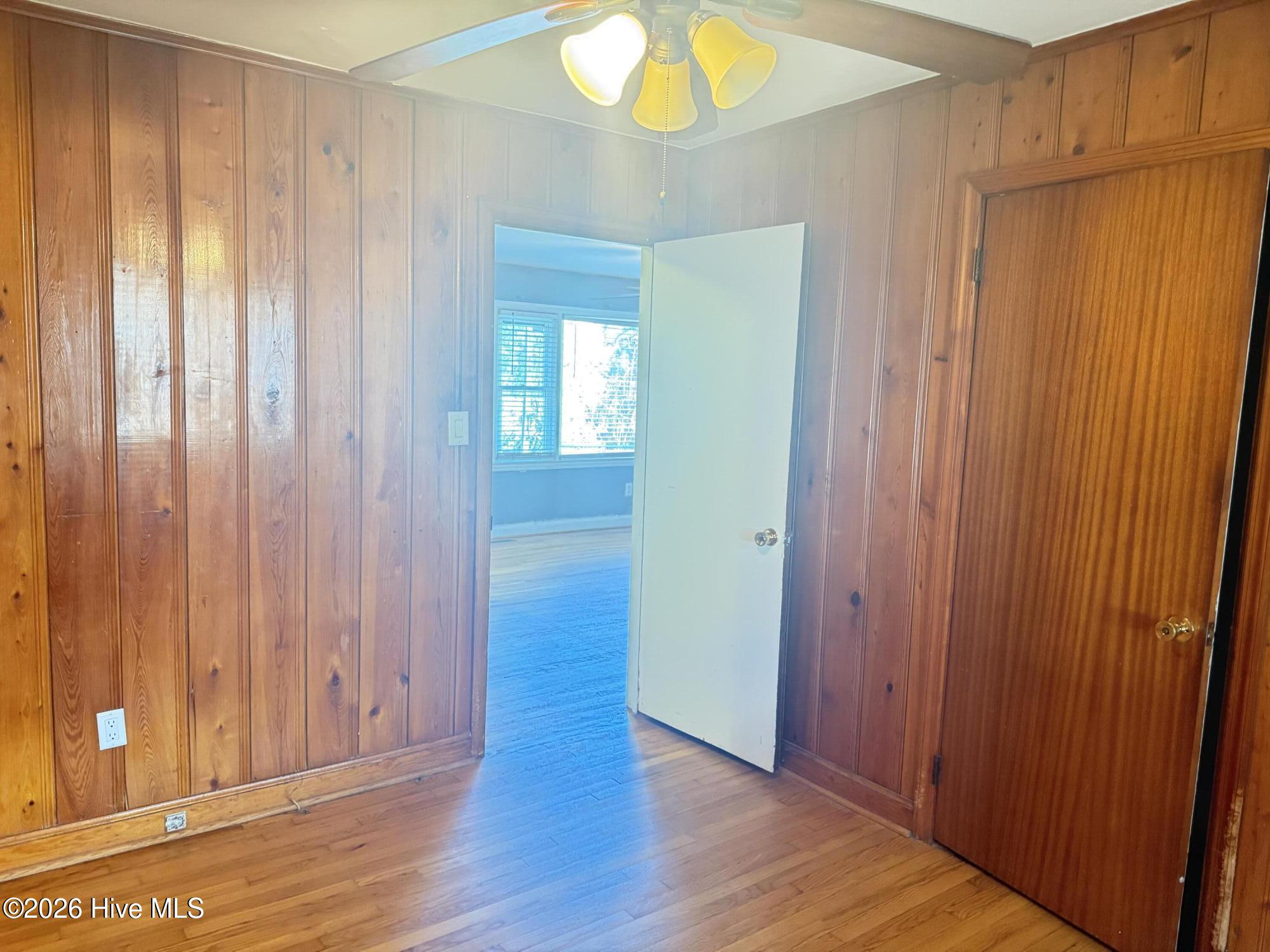 1003 Mohawk Avenue Property Photo 24