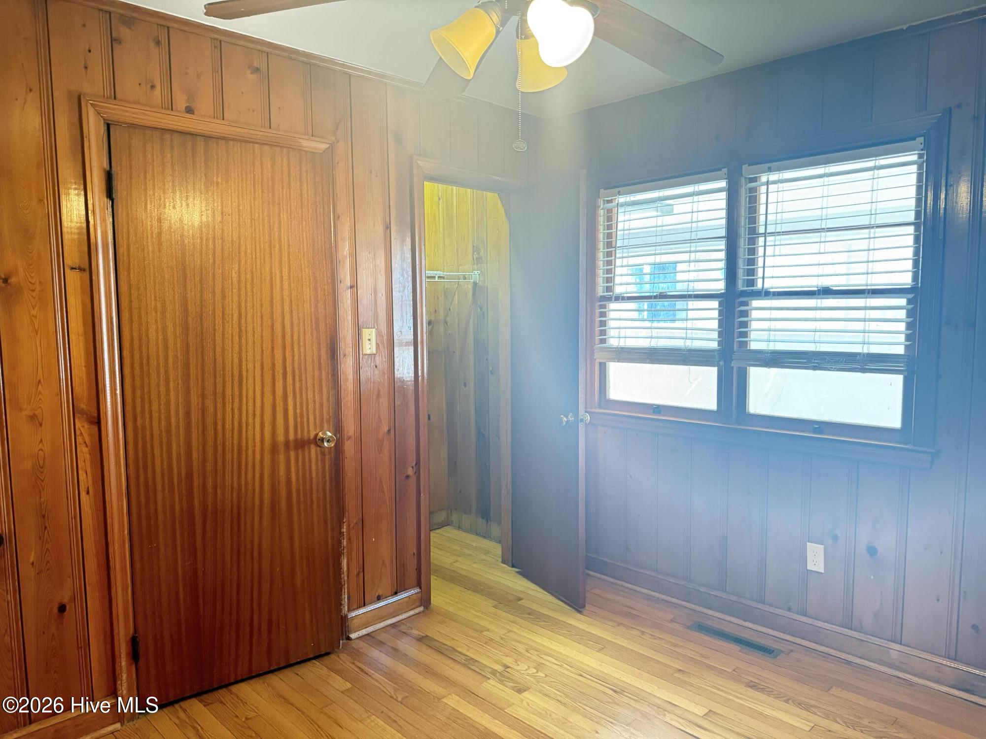 1003 Mohawk Avenue Property Photo 25