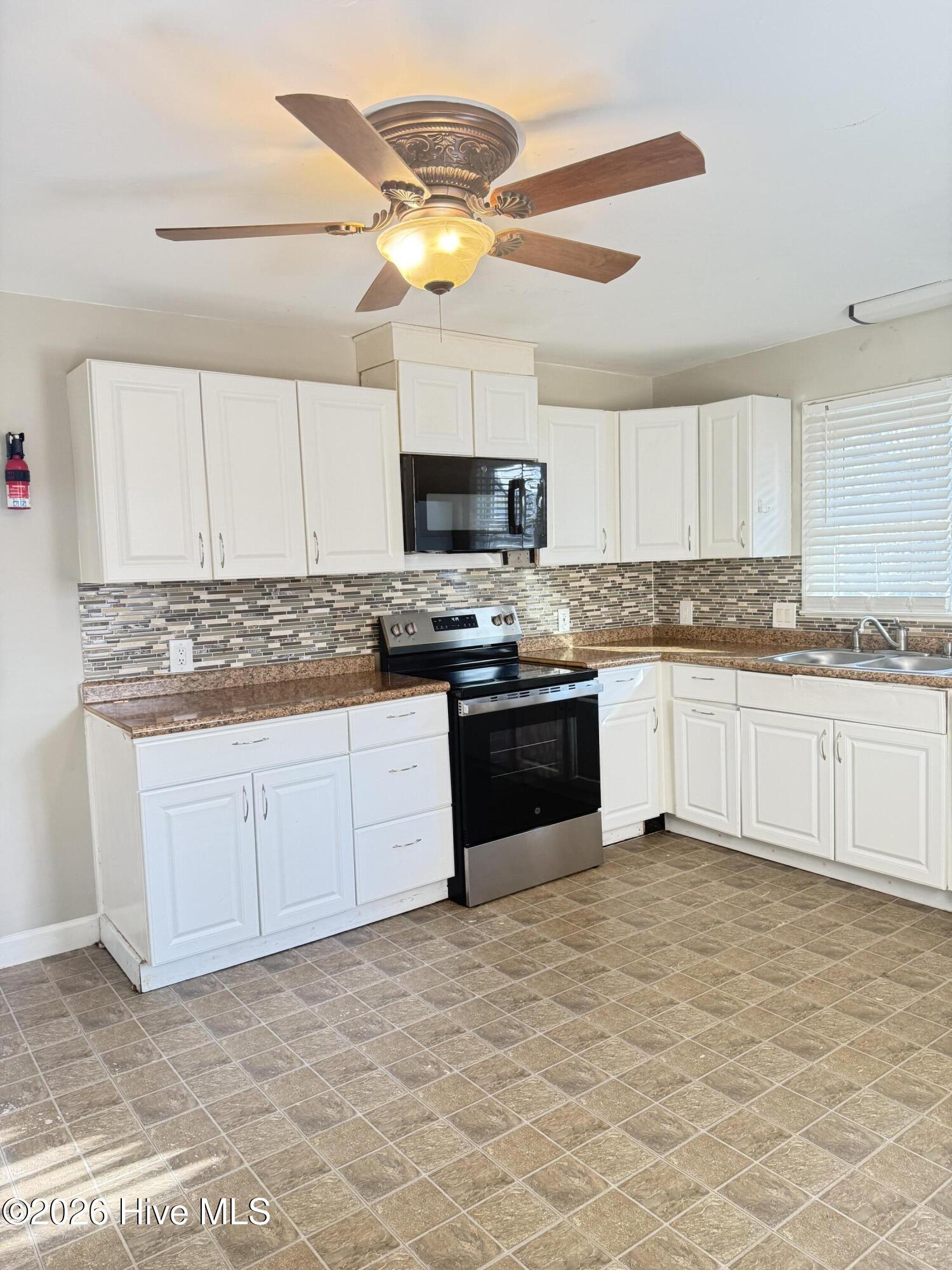 1003 Mohawk Avenue Property Photo 26