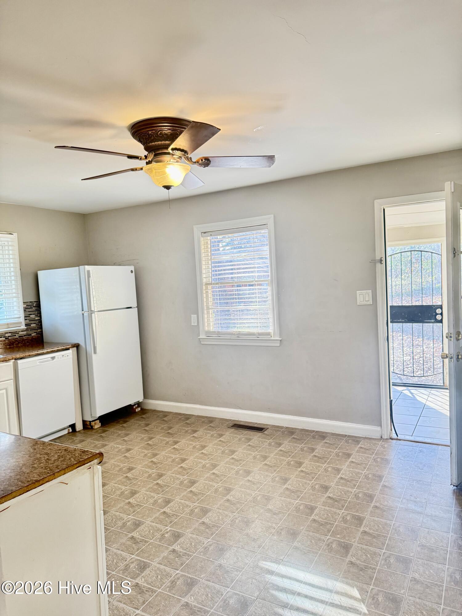 1003 Mohawk Avenue Property Photo 27