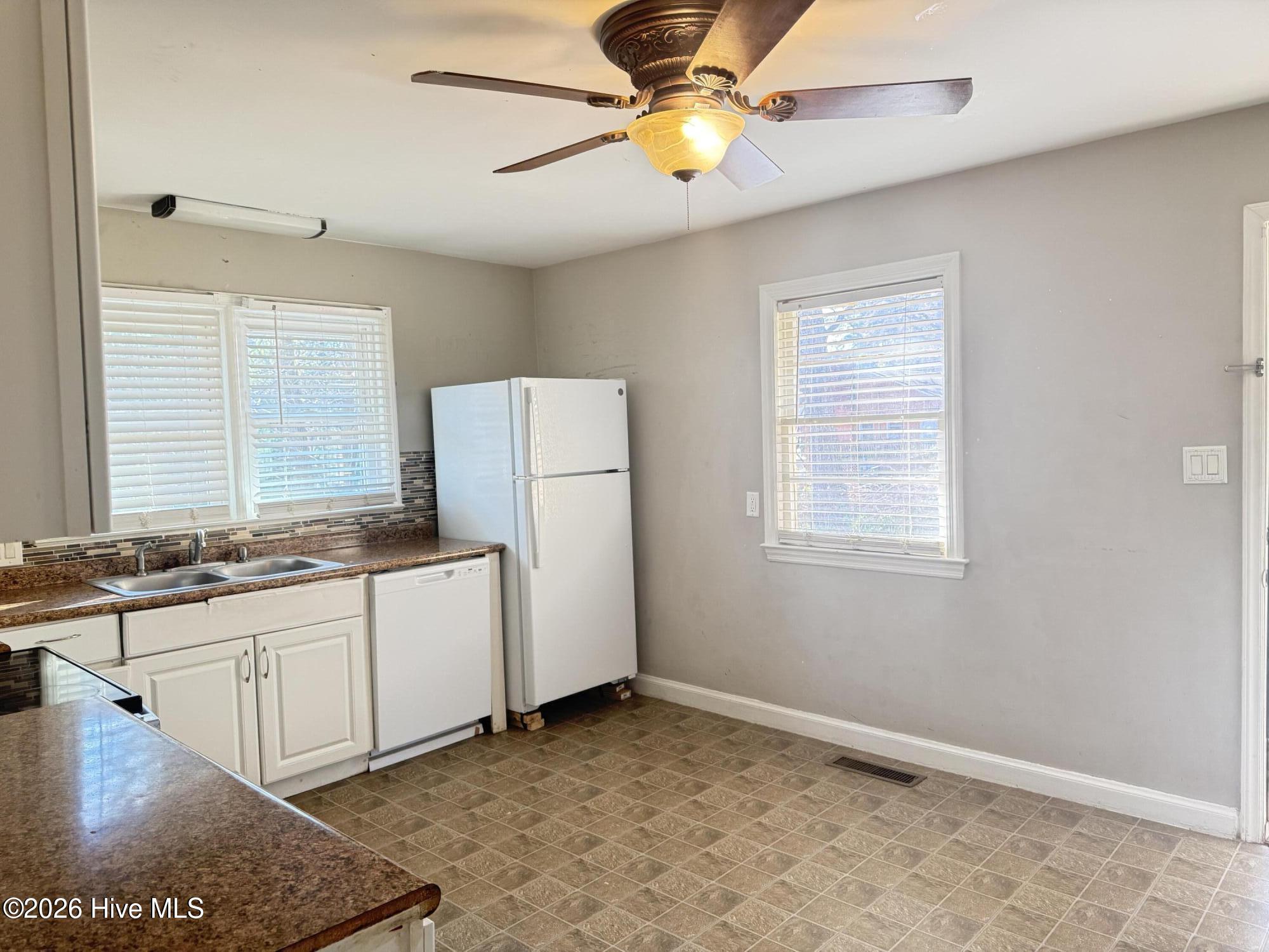 1003 Mohawk Avenue Property Photo 28