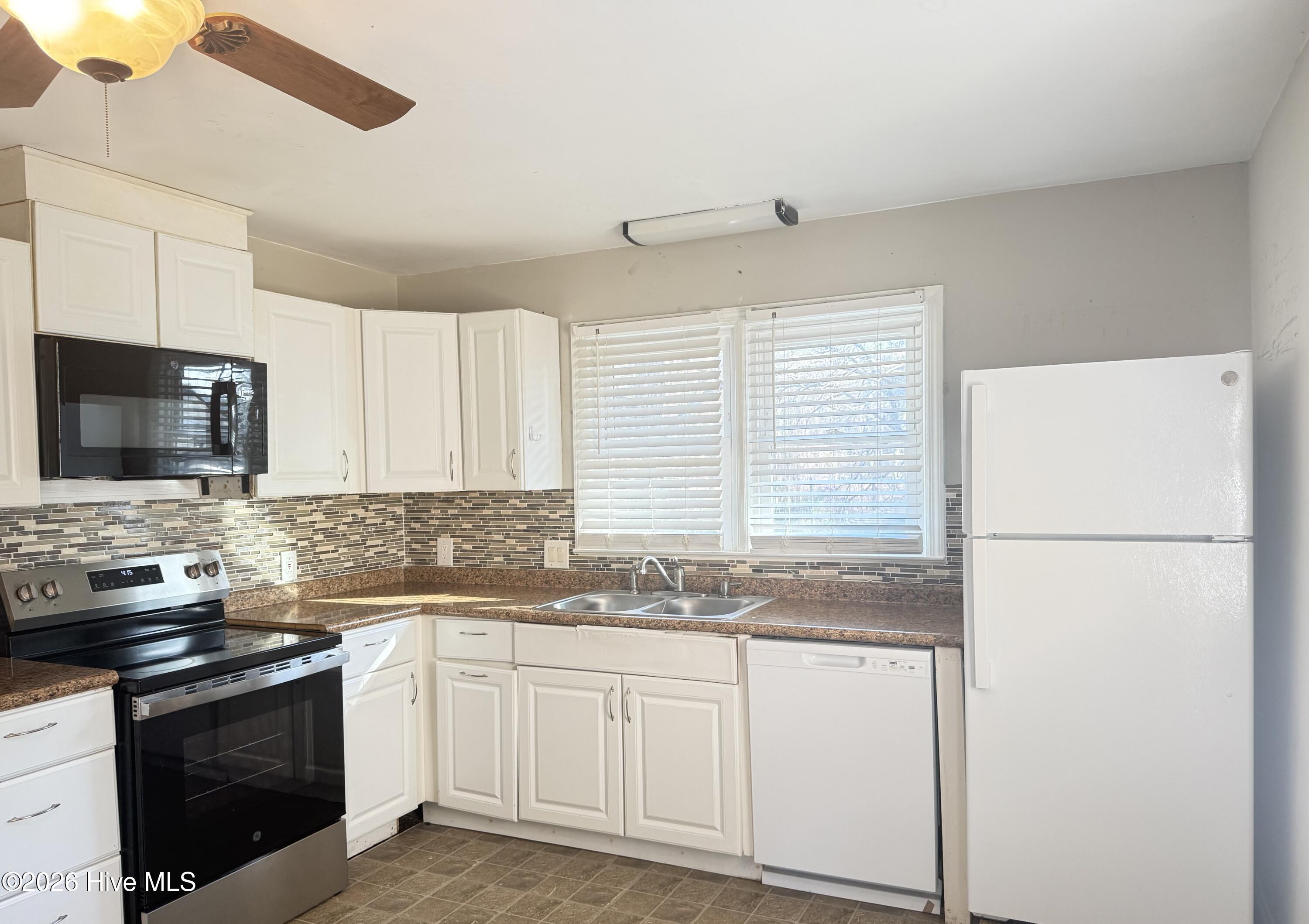 1003 Mohawk Avenue Property Photo 29
