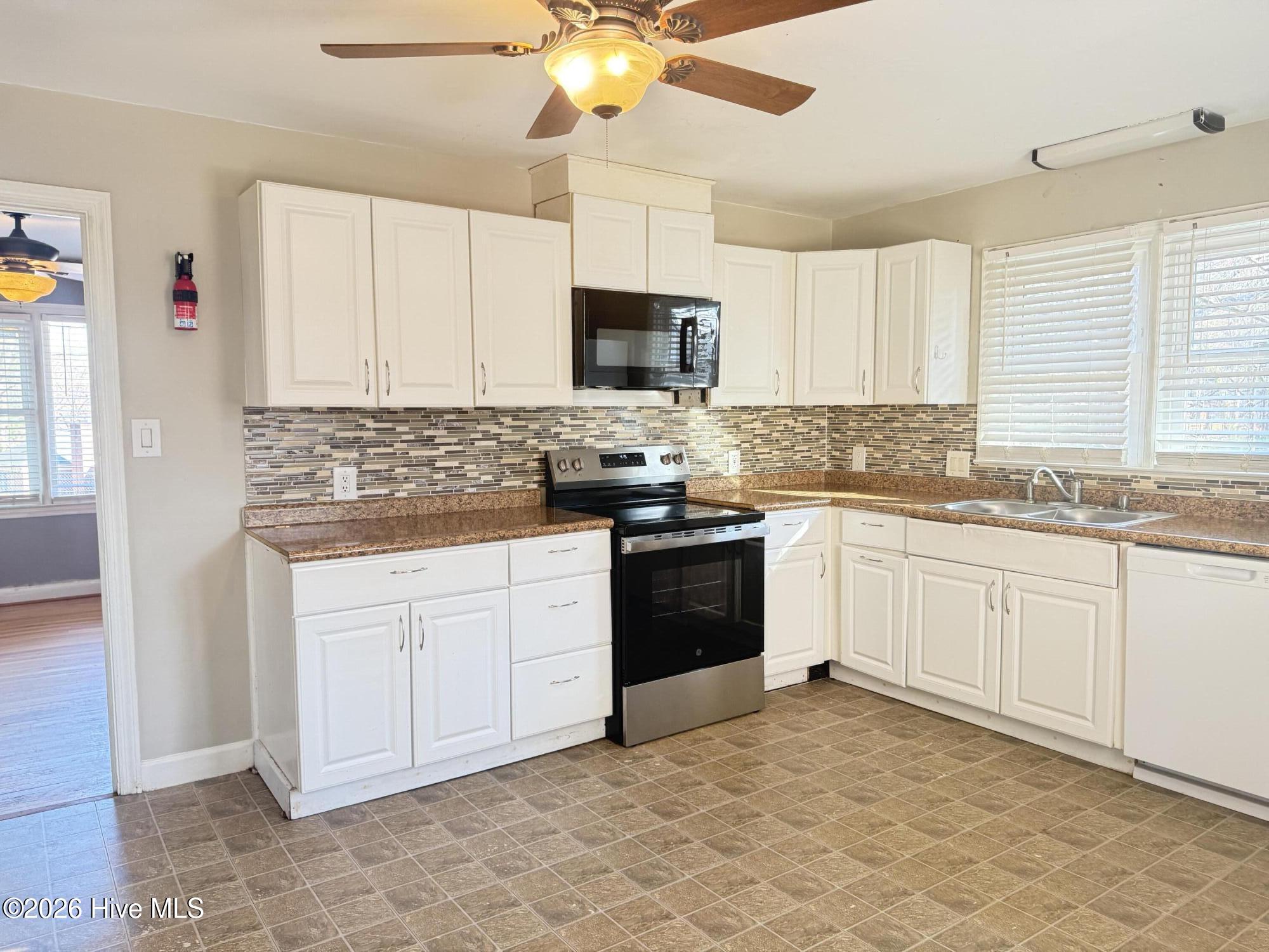 1003 Mohawk Avenue Property Photo 30
