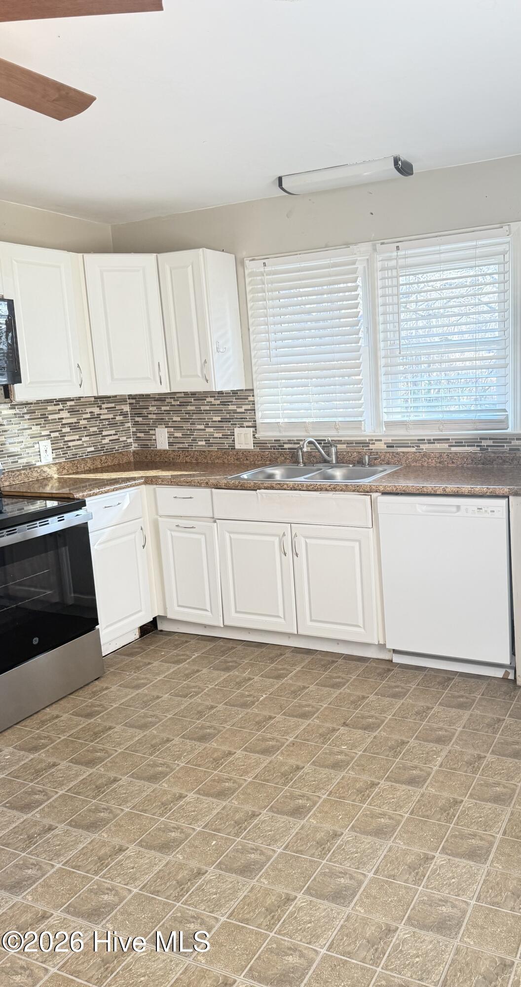 1003 Mohawk Avenue Property Photo 31