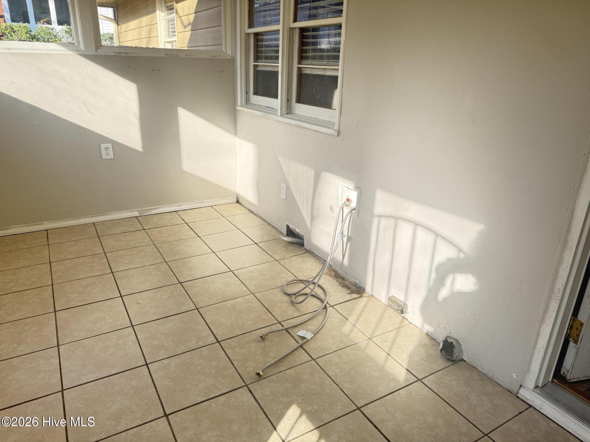 1003 Mohawk Avenue Property Photo 33