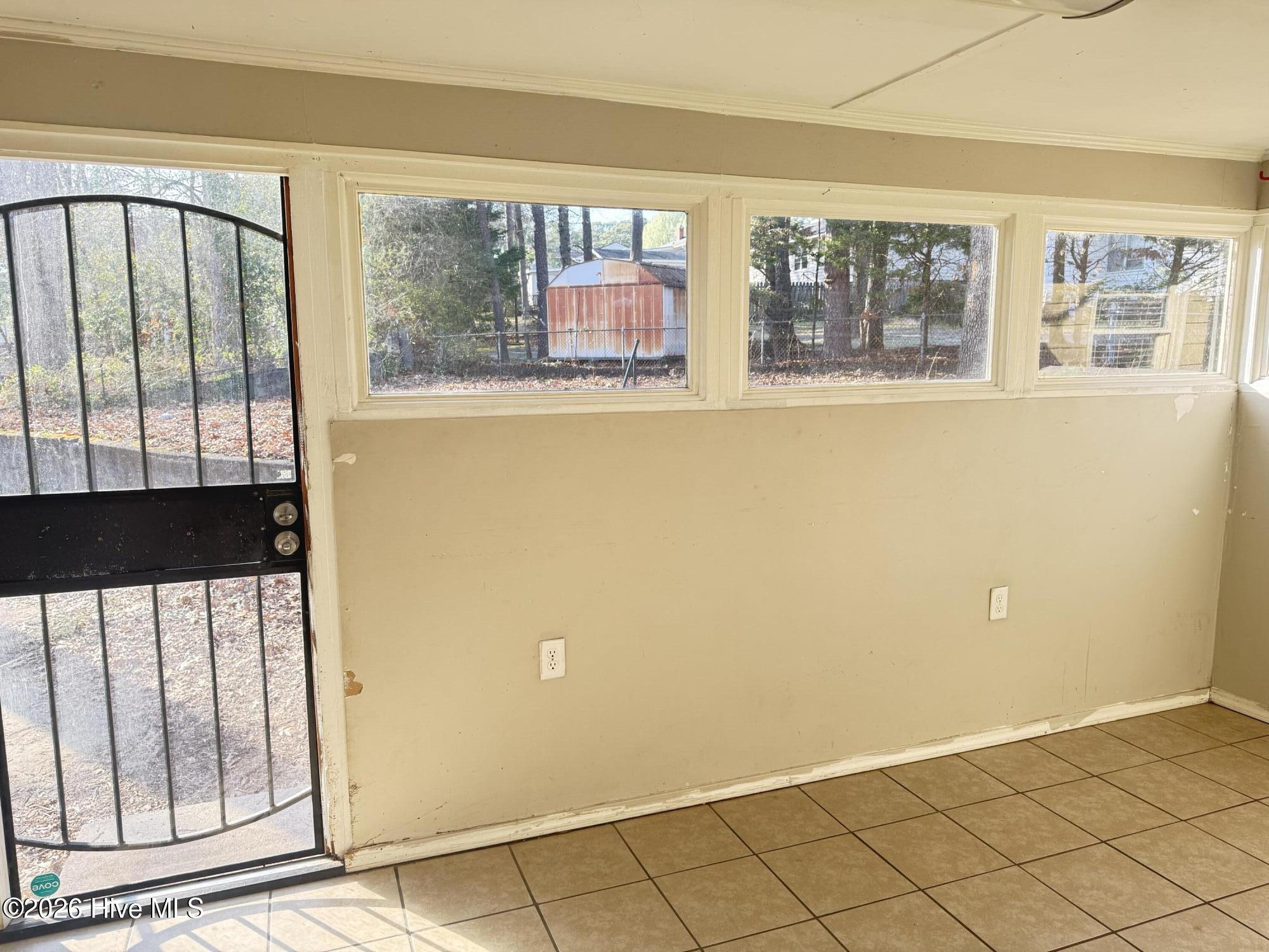 1003 Mohawk Avenue Property Photo 34