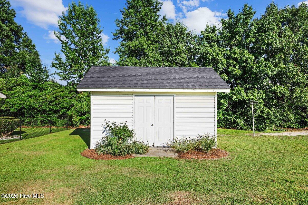 114 Trappers Run Drive Property Photo 10