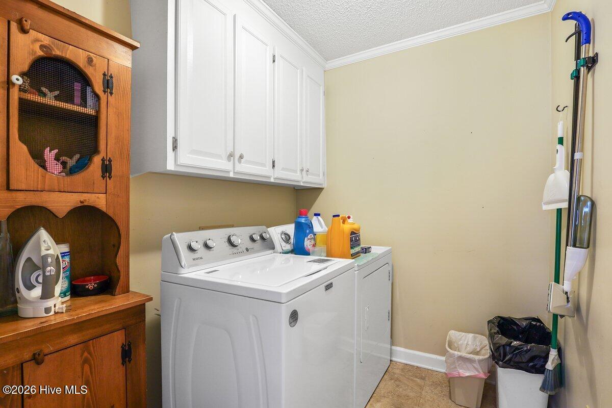 114 Trappers Run Drive Property Photo 47