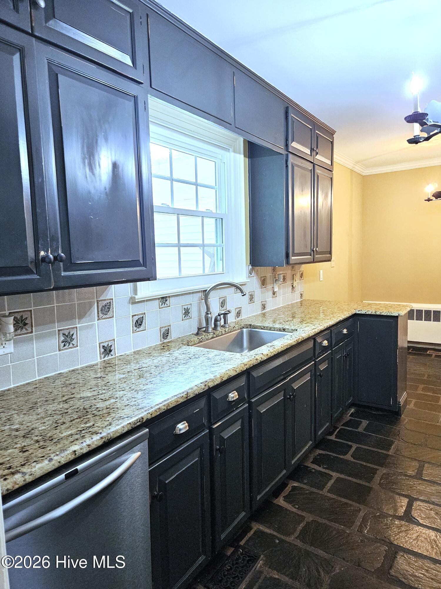 715 Evergreen Road Property Photo 14