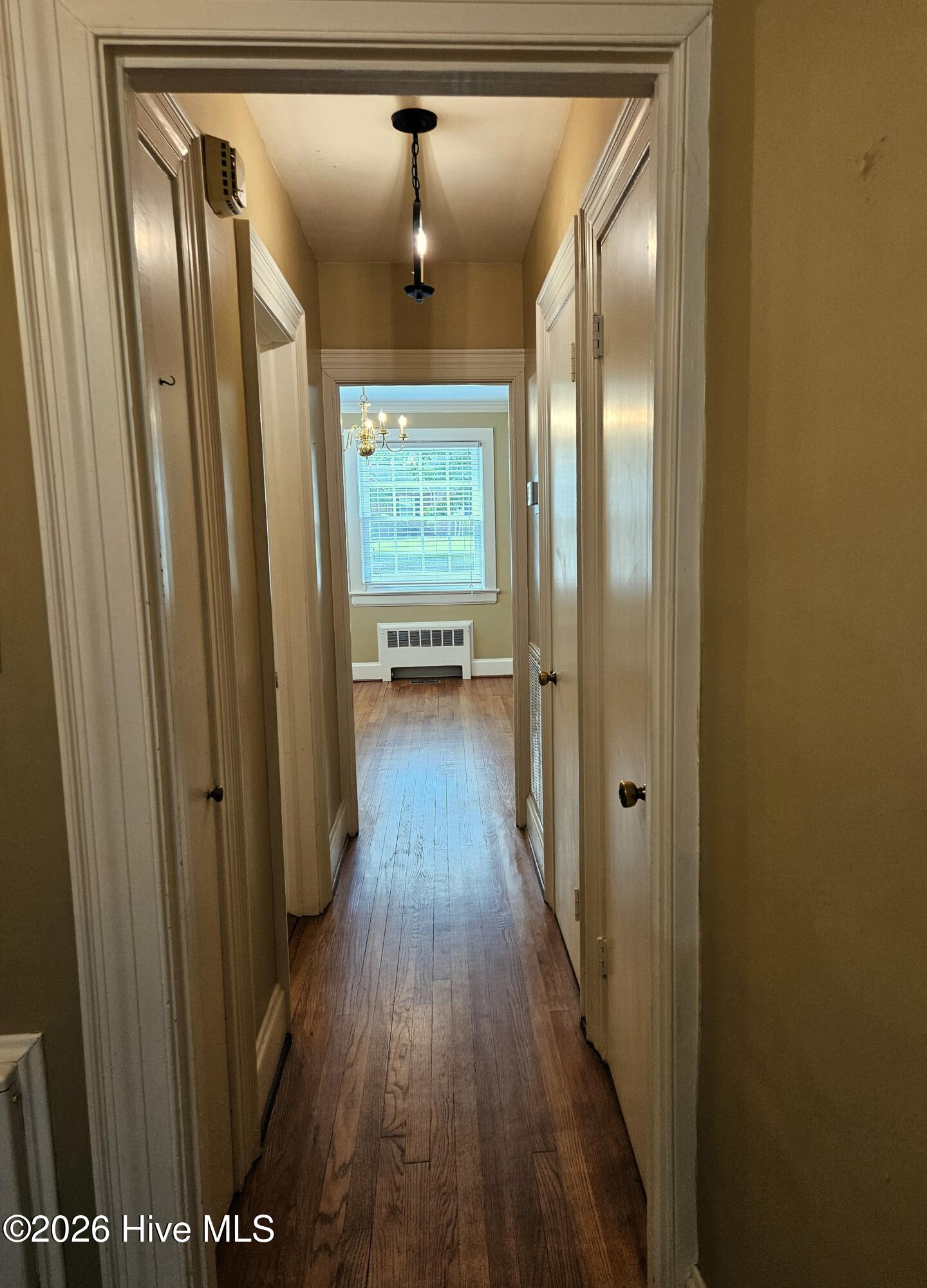 715 Evergreen Road Property Photo 16